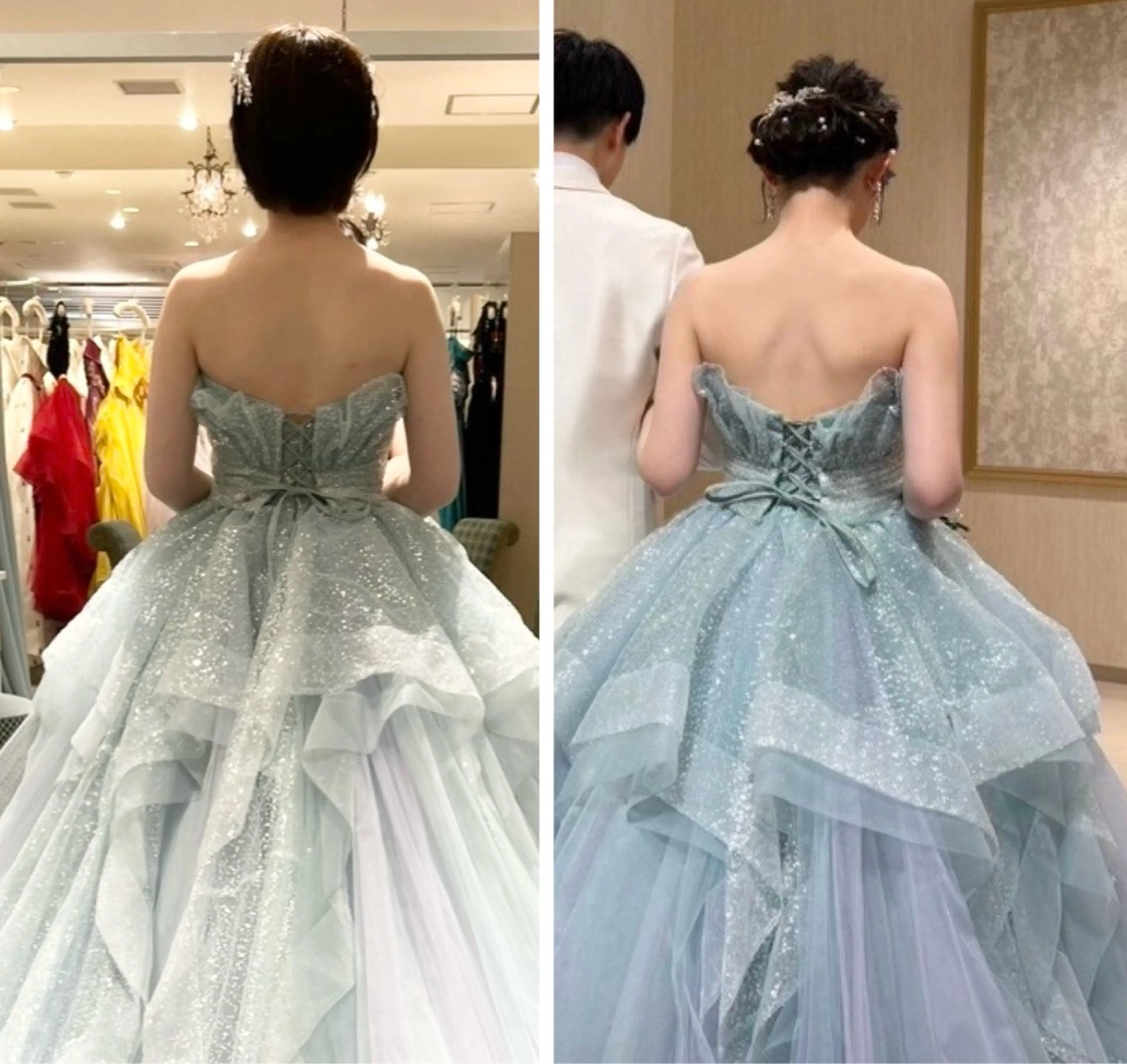 エステ 肌管理 OGUMOのエステ・リラクイメージ