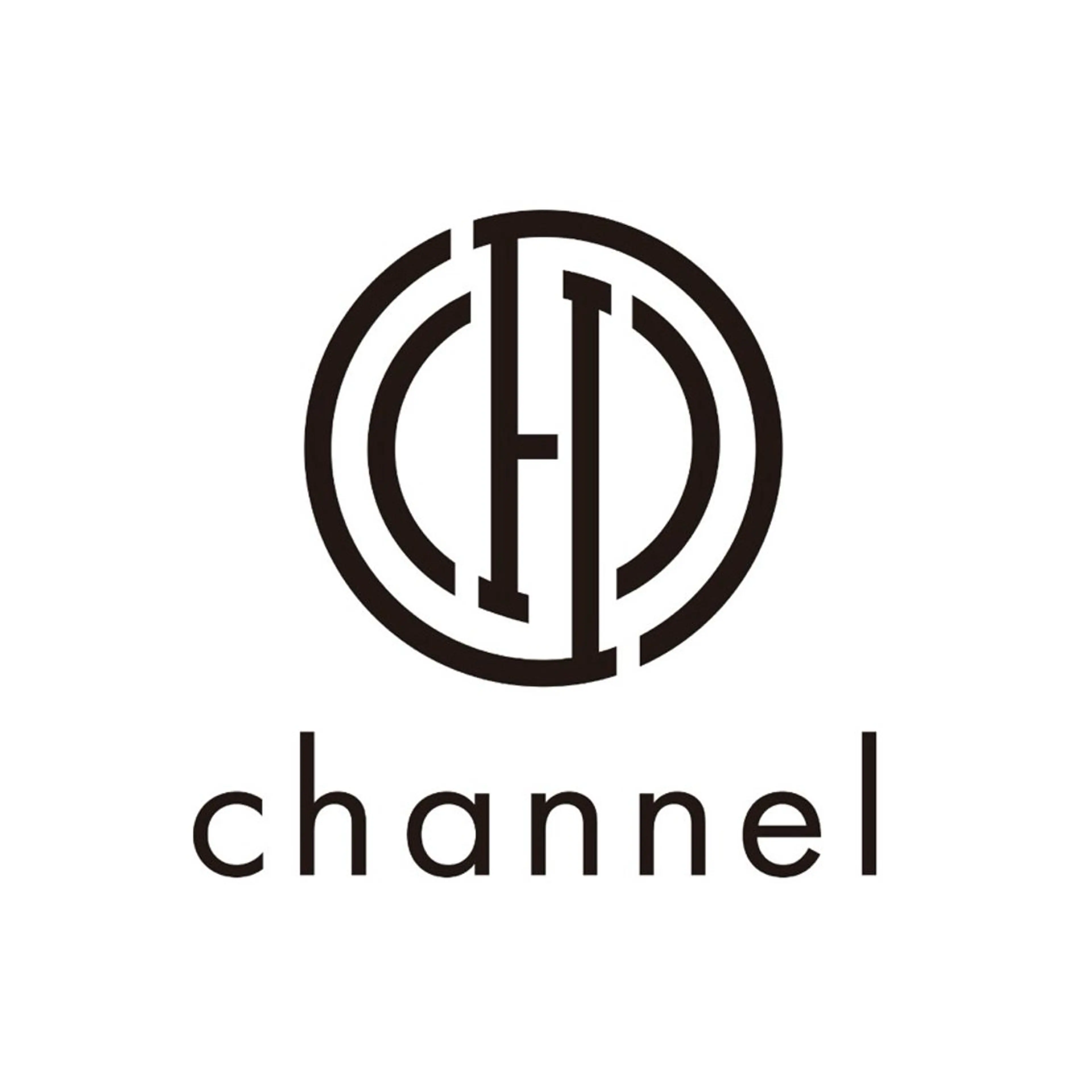 ミディアム カラー パーマ メンズ メンズハイトーン 透明感カラー ハイトーンカラー 似合わせカット Osawa Yutoのヘアスタイル