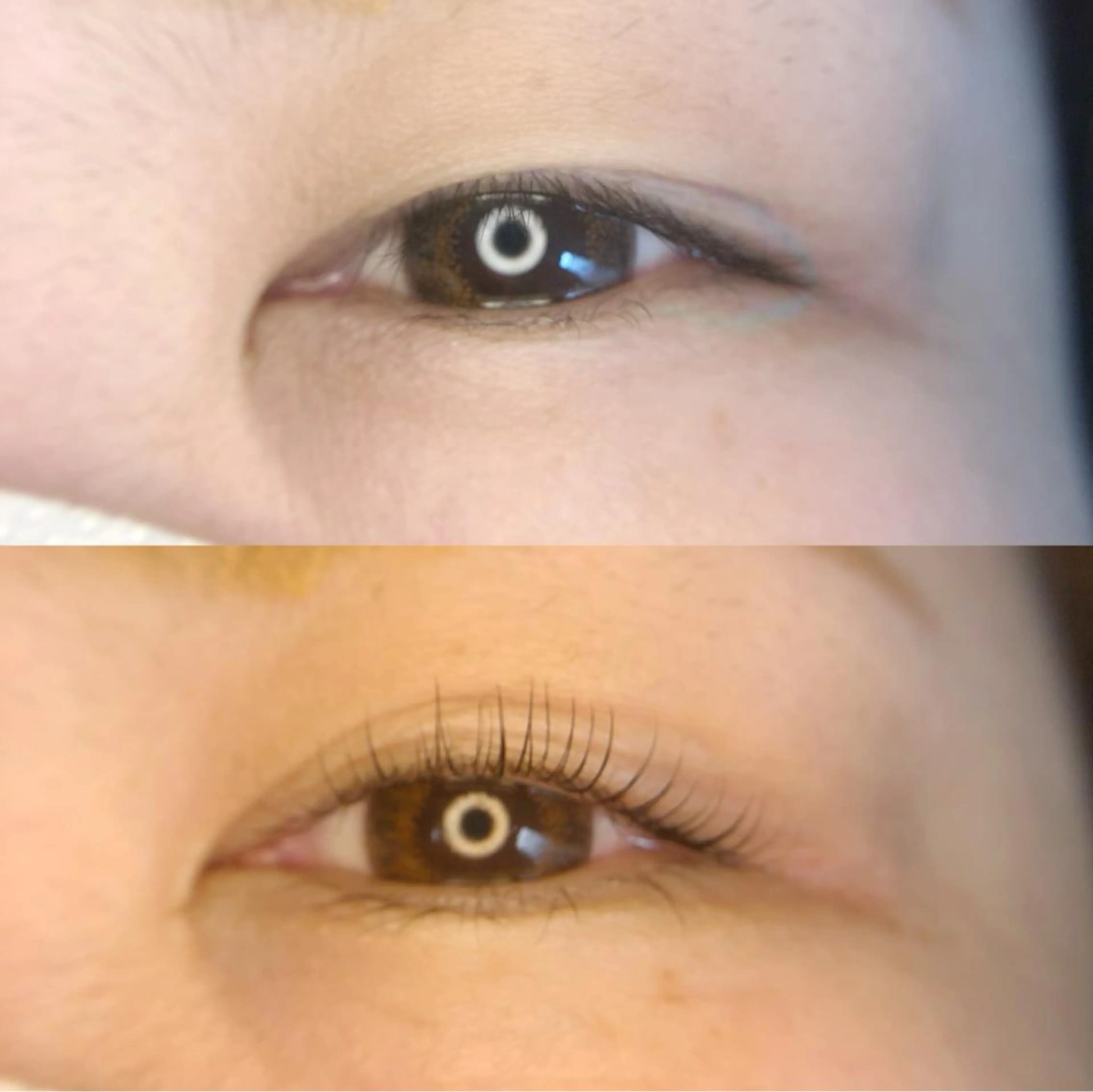 マツエク・マツパ マツパ K&E lashe /大垣 まつ毛、眉毛のマツエク・マツパデザイン