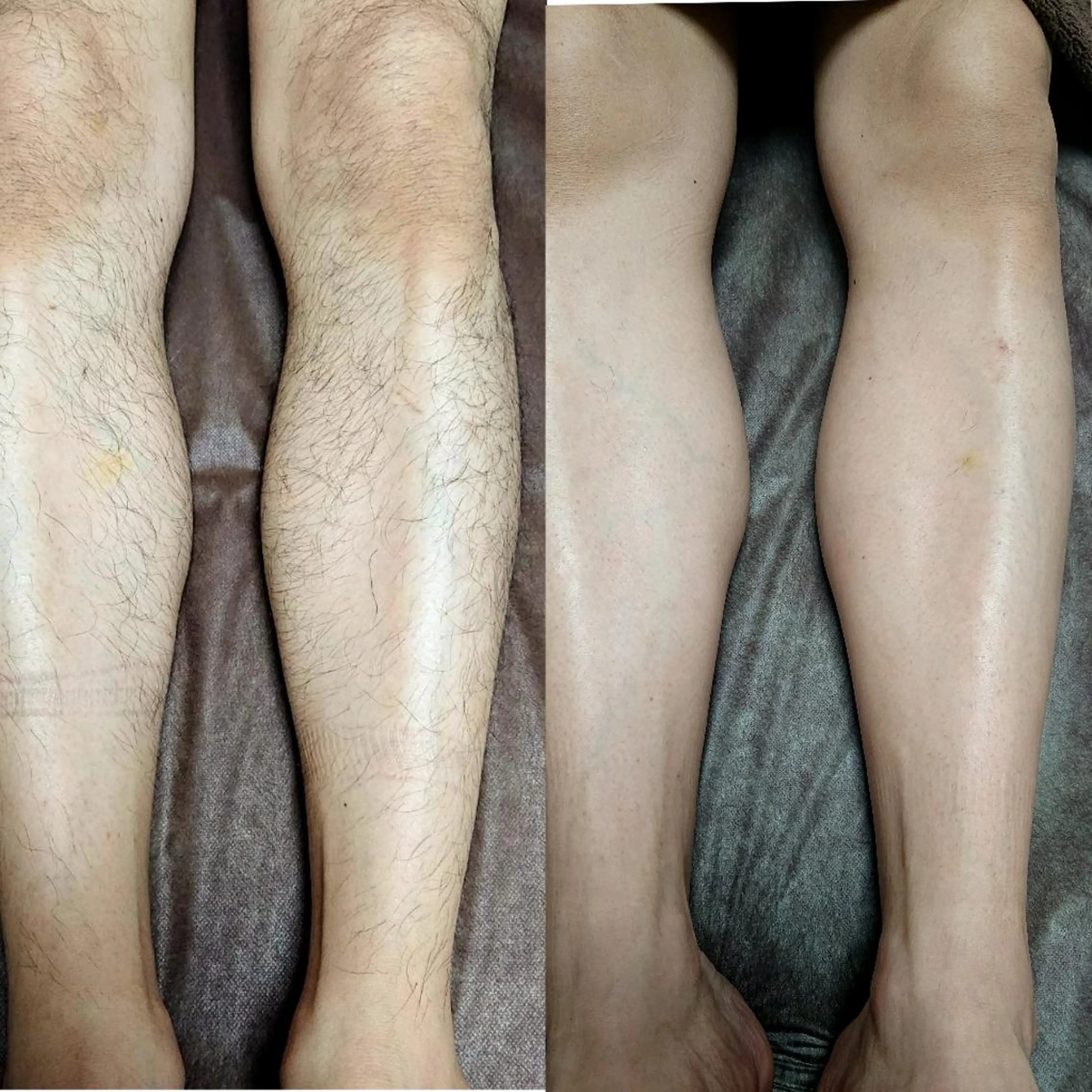 Rum Hinna ラムヒンナーのその他イメージ