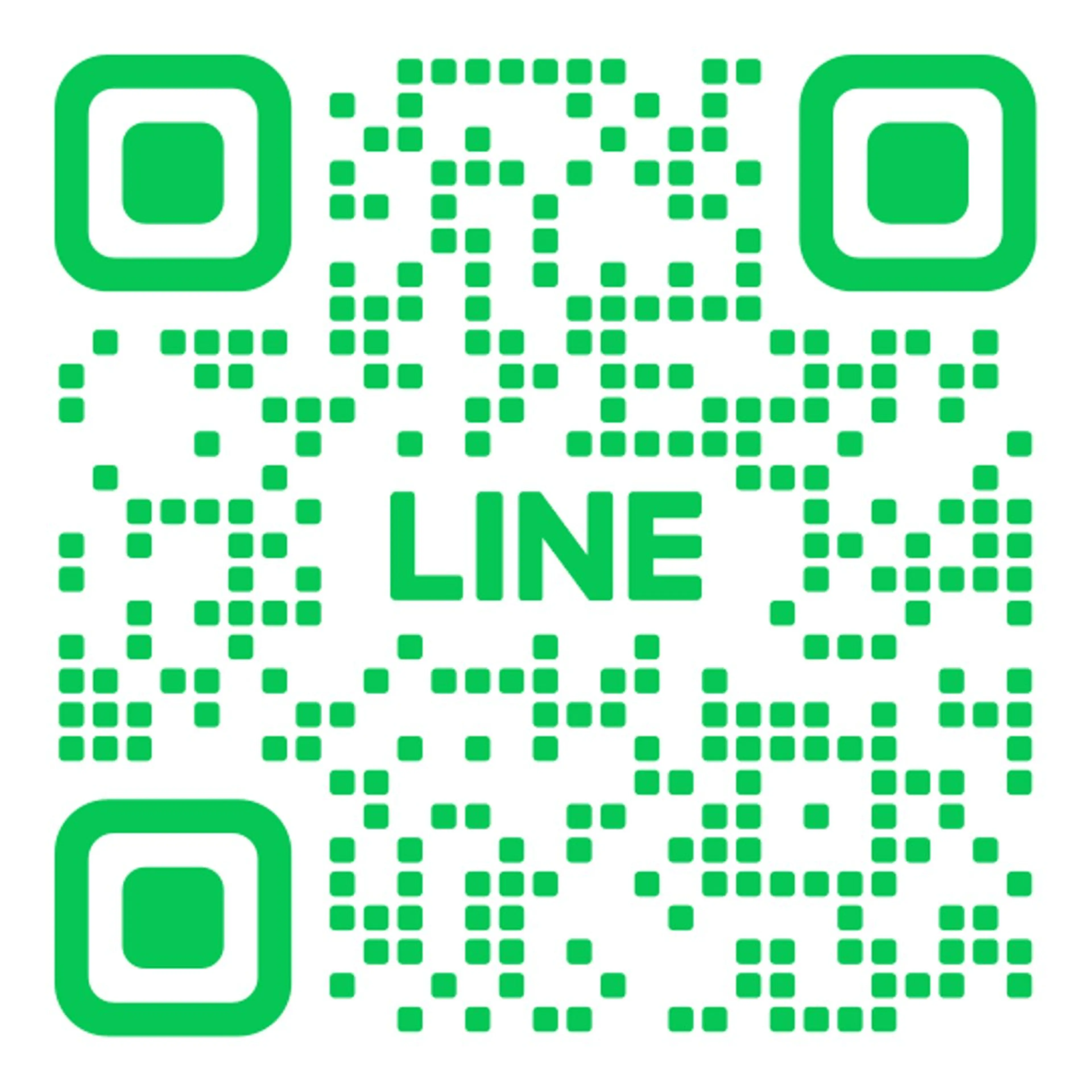 Juri Ogawaのエステ・リラクイメージ