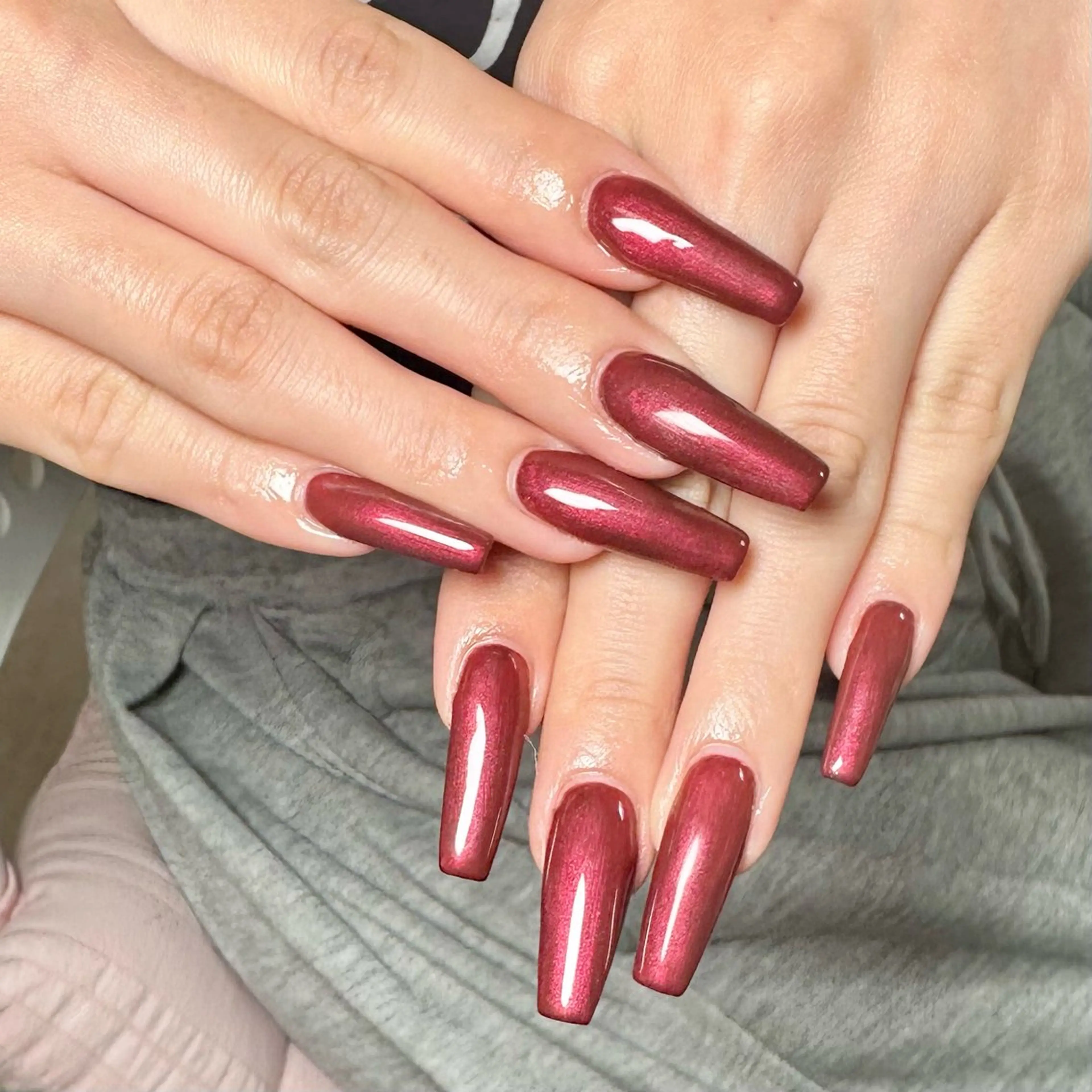 ネイル S+ Studioのマツエク・マツパデザイン