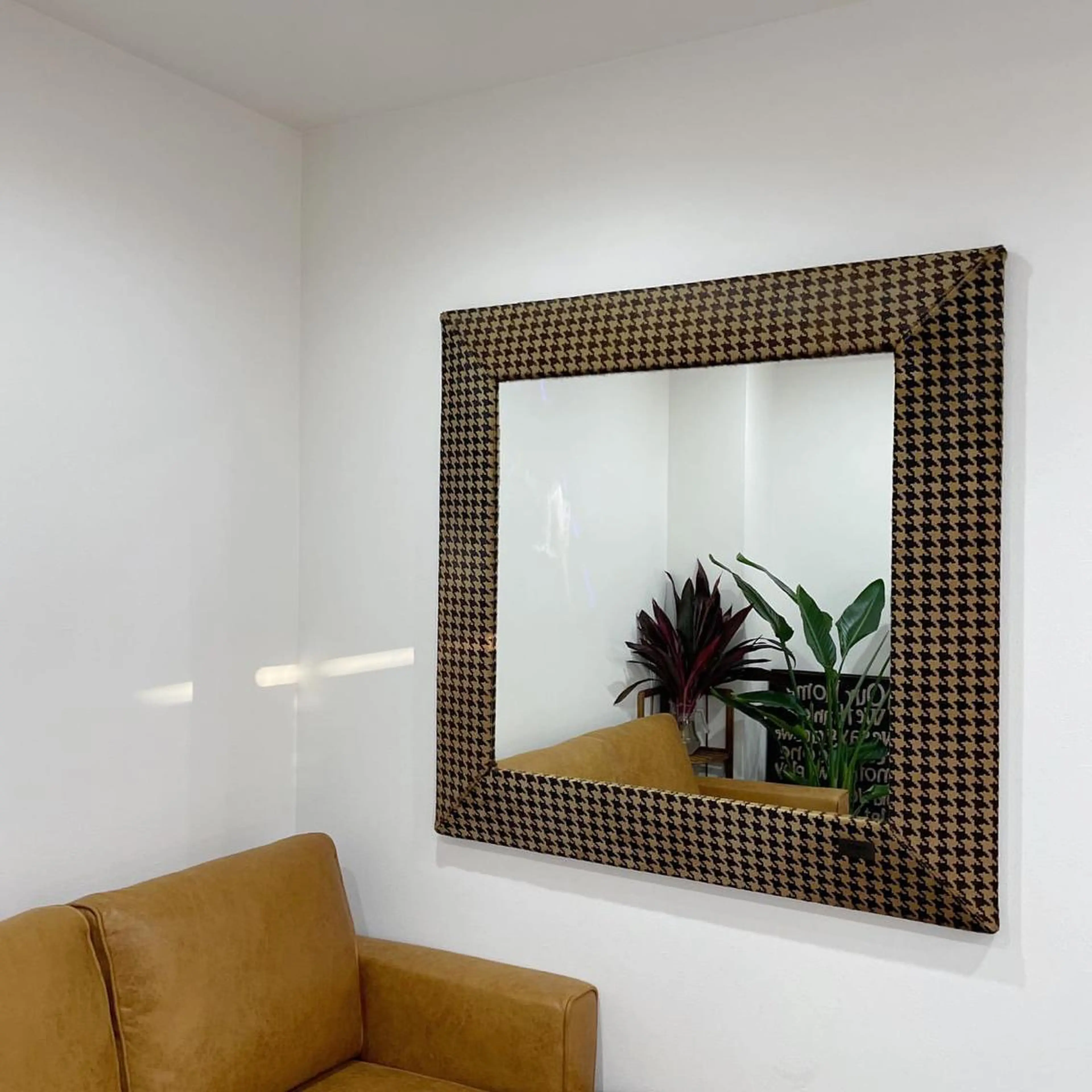 Beautyサロン noel de miのエステ・リラクイメージ