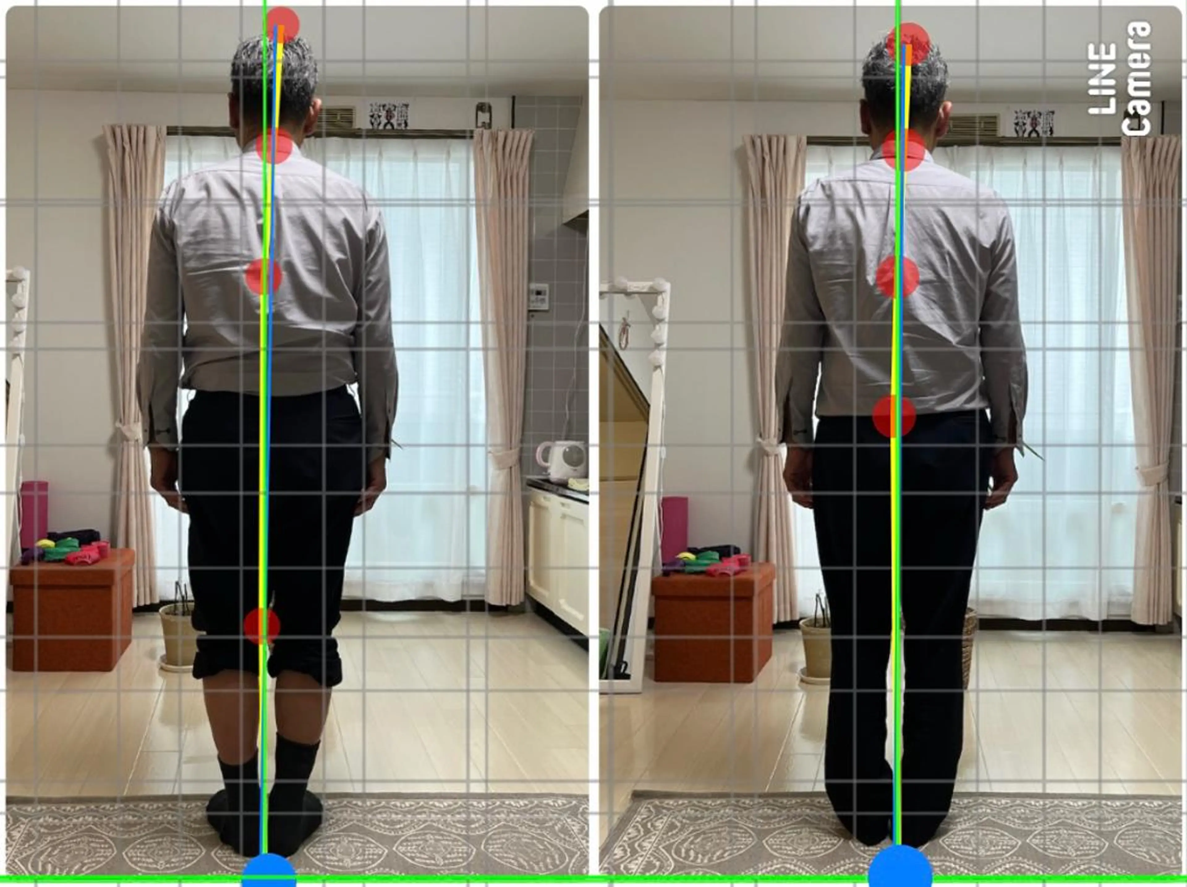 リラク 心身調律整体院 Lea mahaloのその他イメージ