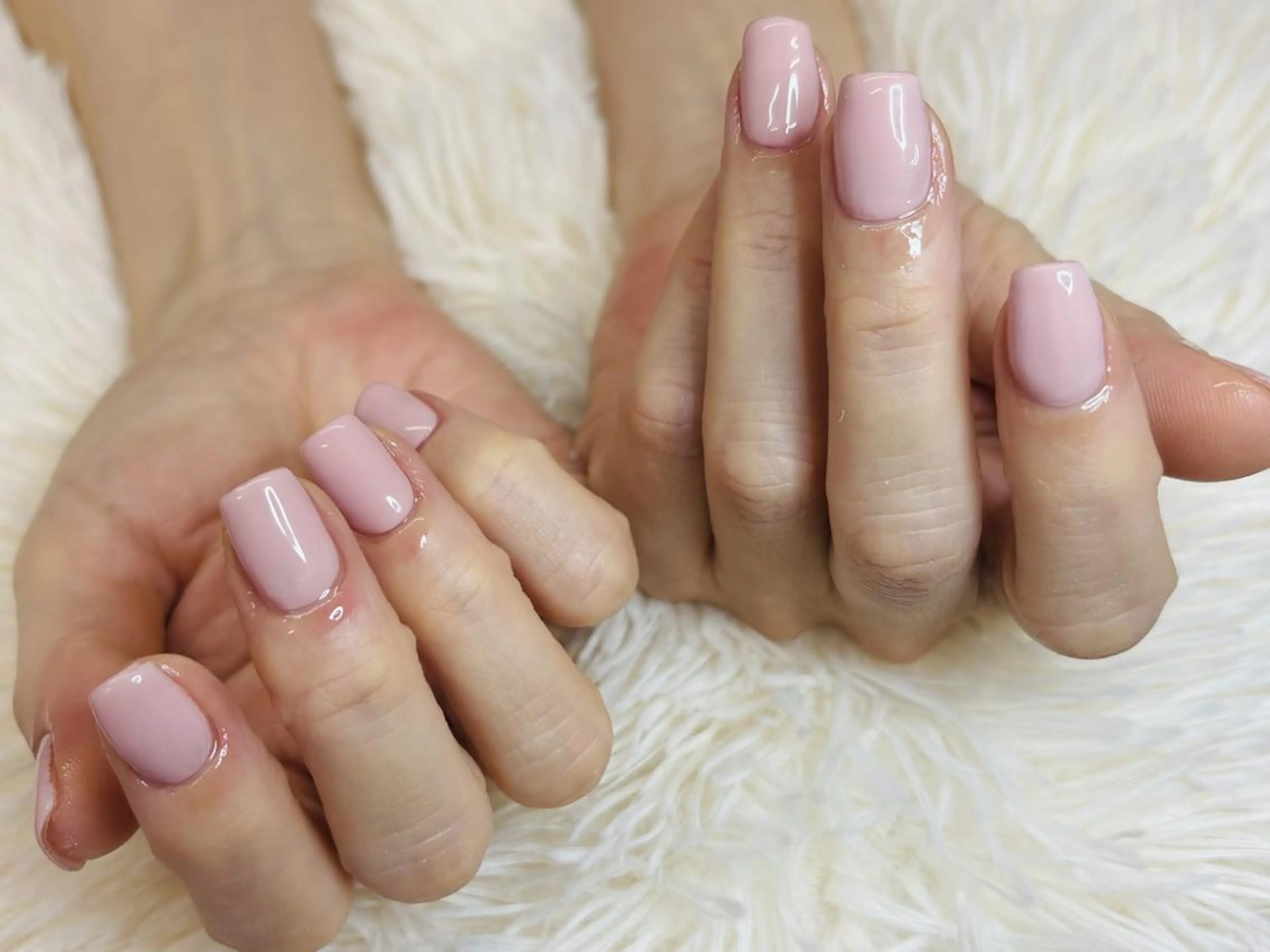 ネイル Onason nailのネイルデザイン