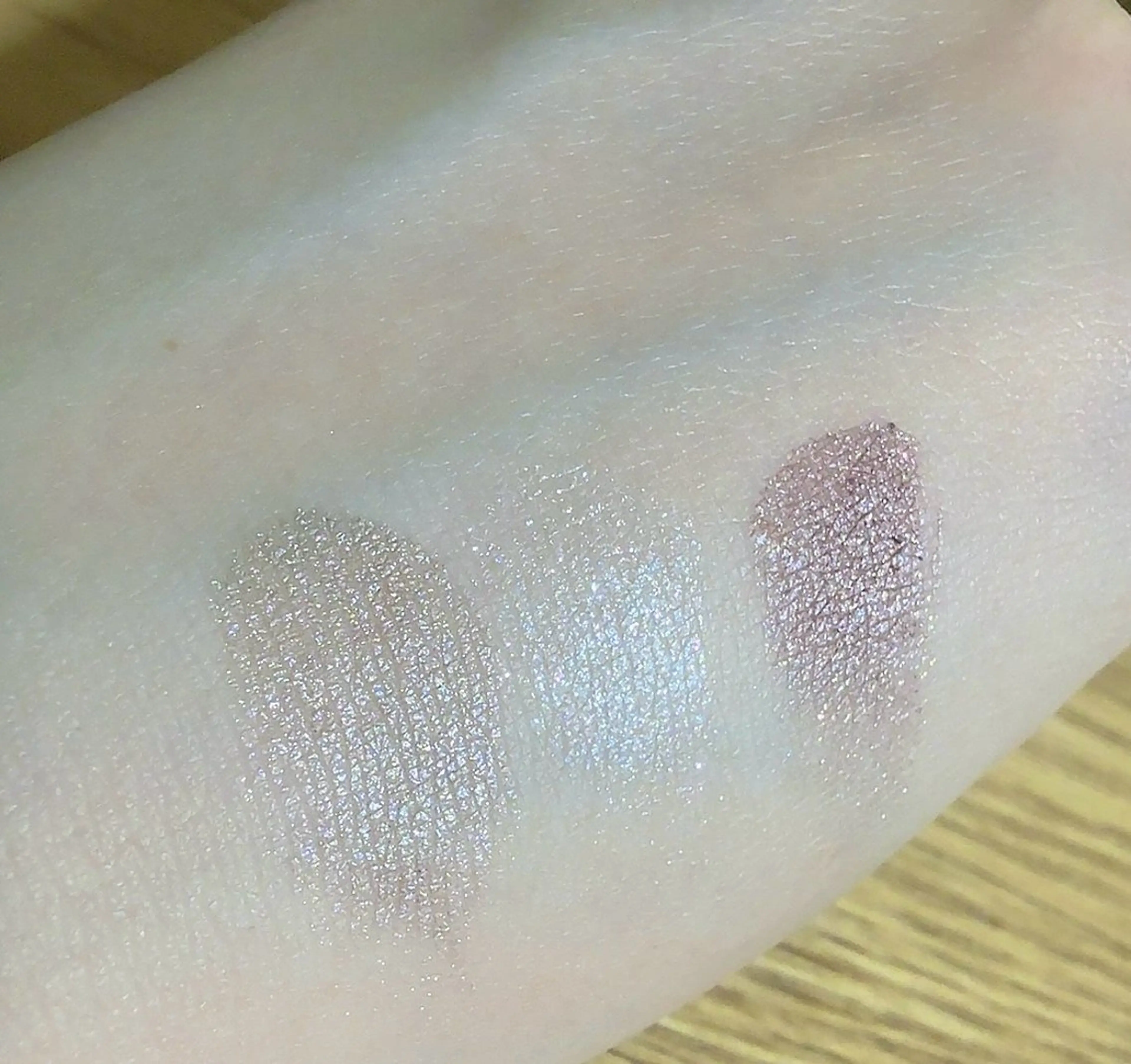 メナード丸の内ヒルズ 柳田りさのエステ・リラクイメージ