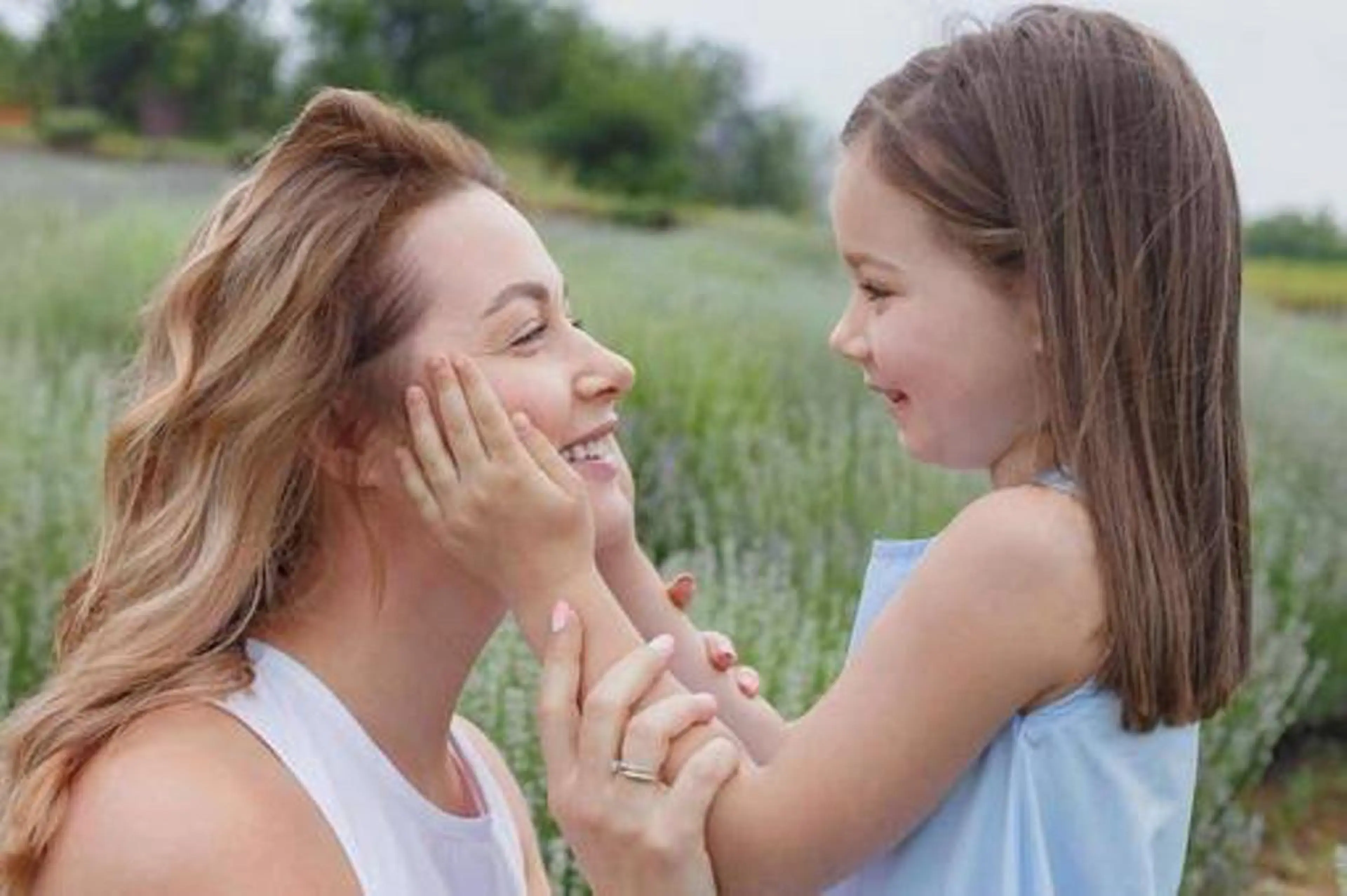 ミニモ学割|脚+腕+脇(手足の甲と指含む) |5500yen|高校生までの男女共通学割の写真