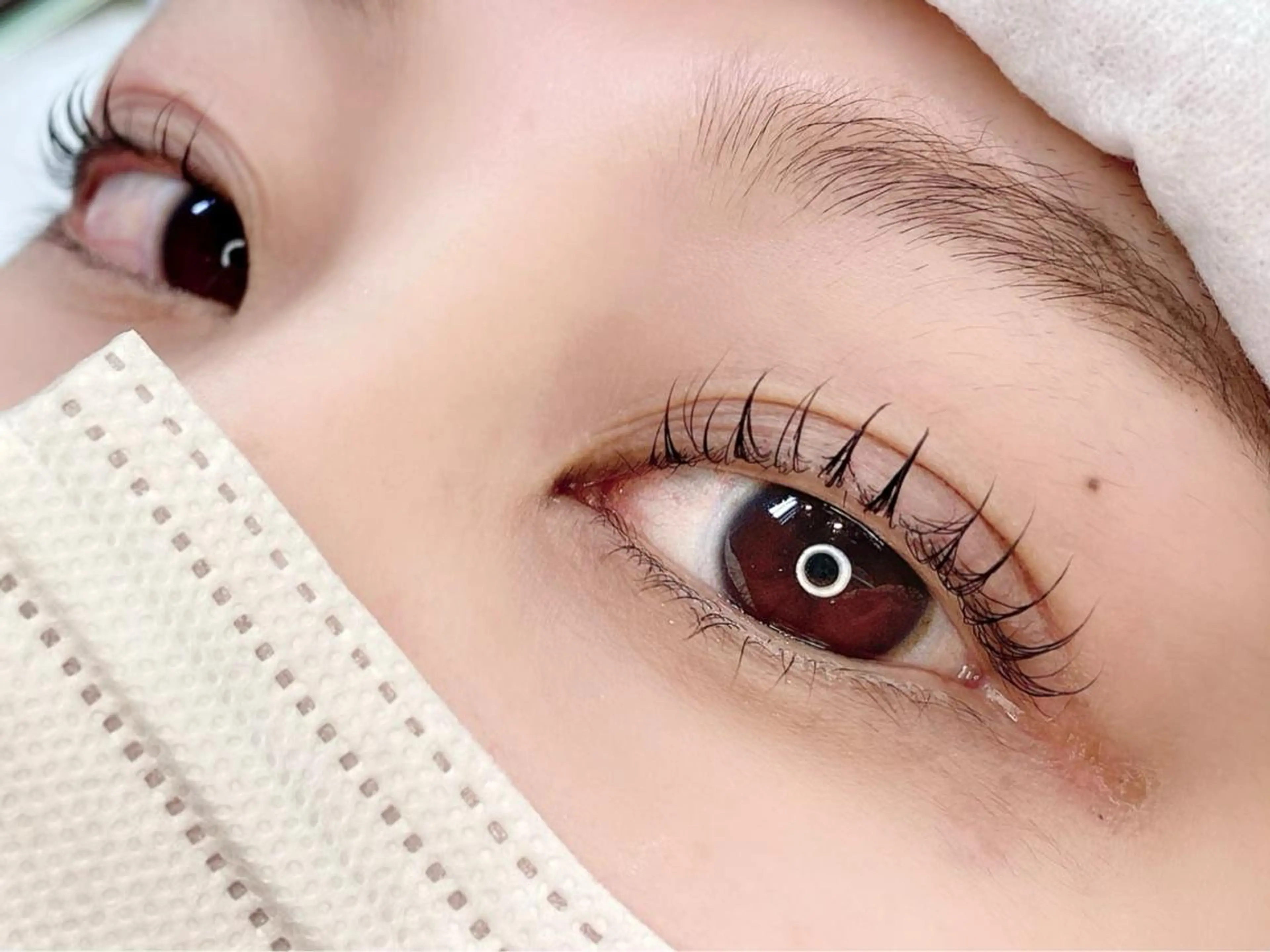 ãããšã¯ã»ããã ðððéð ððððã®ãããšã¯ã»ããããã¶ã€ã³