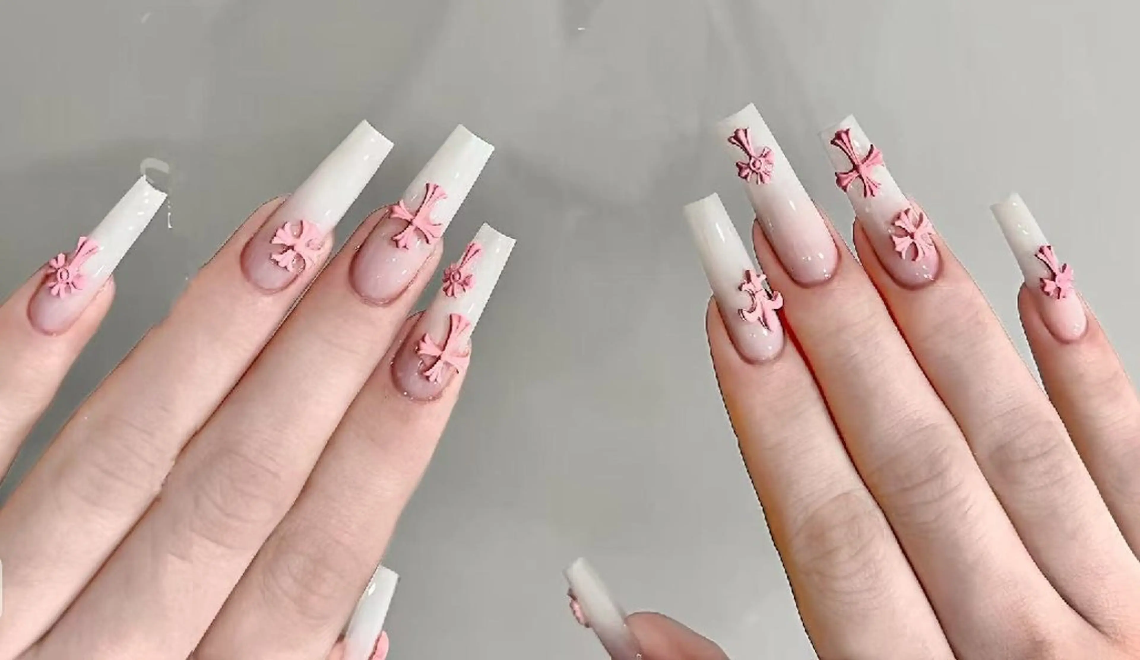 ネイル ＫＯ ＫＯのネイルデザイン