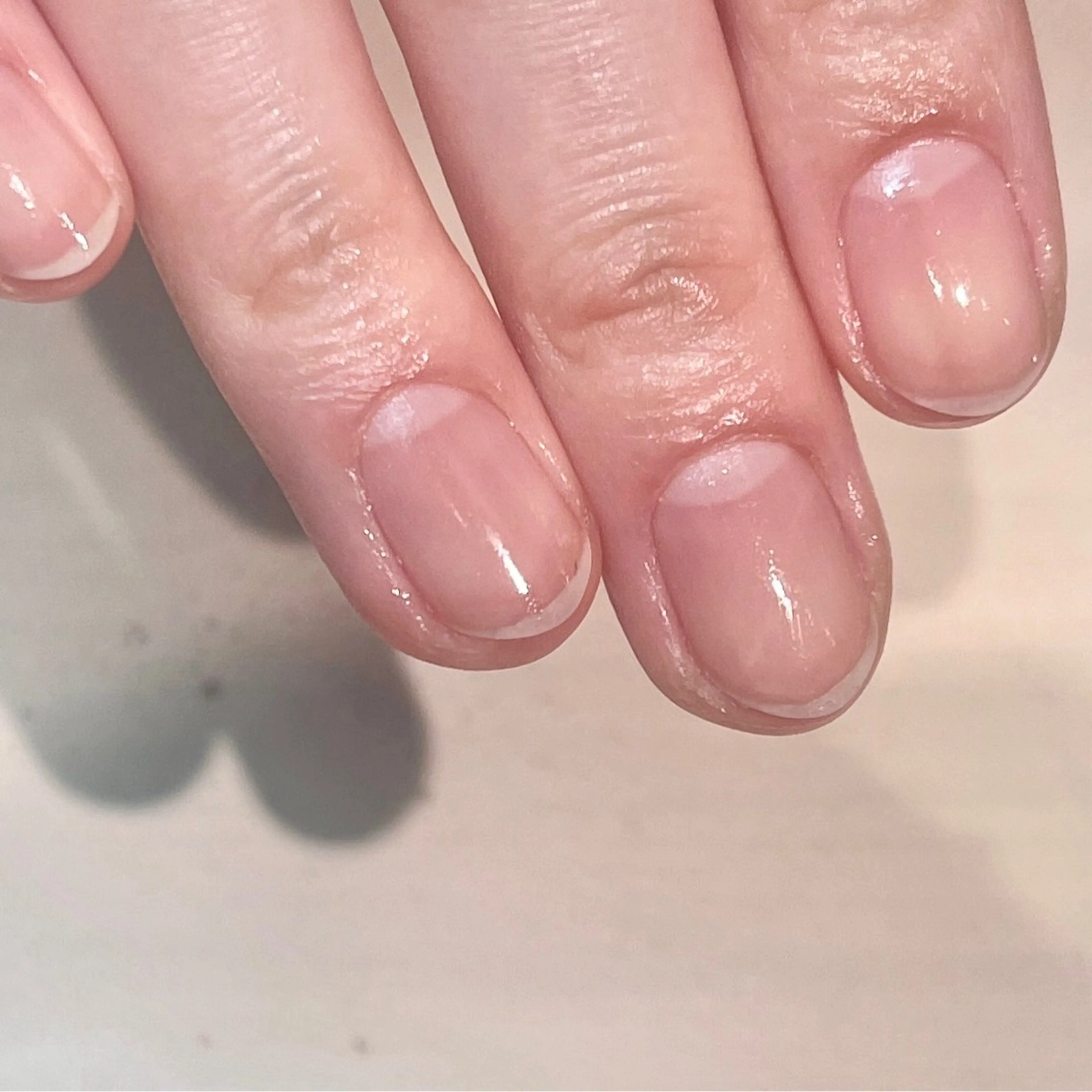 オフのみ🎀の写真