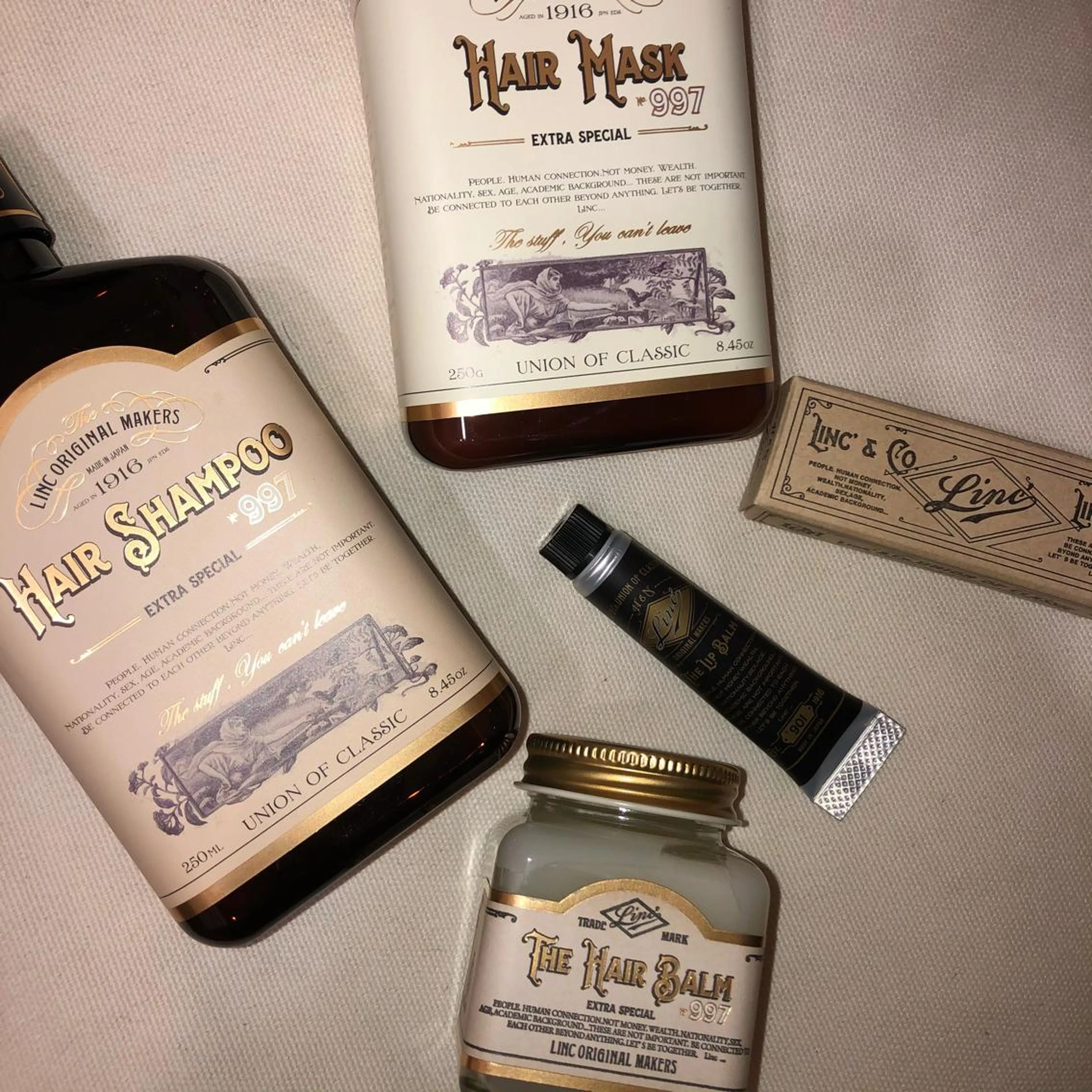 美眉styling 🩵大佐賀千尋の眉毛・アイブロウイメージ