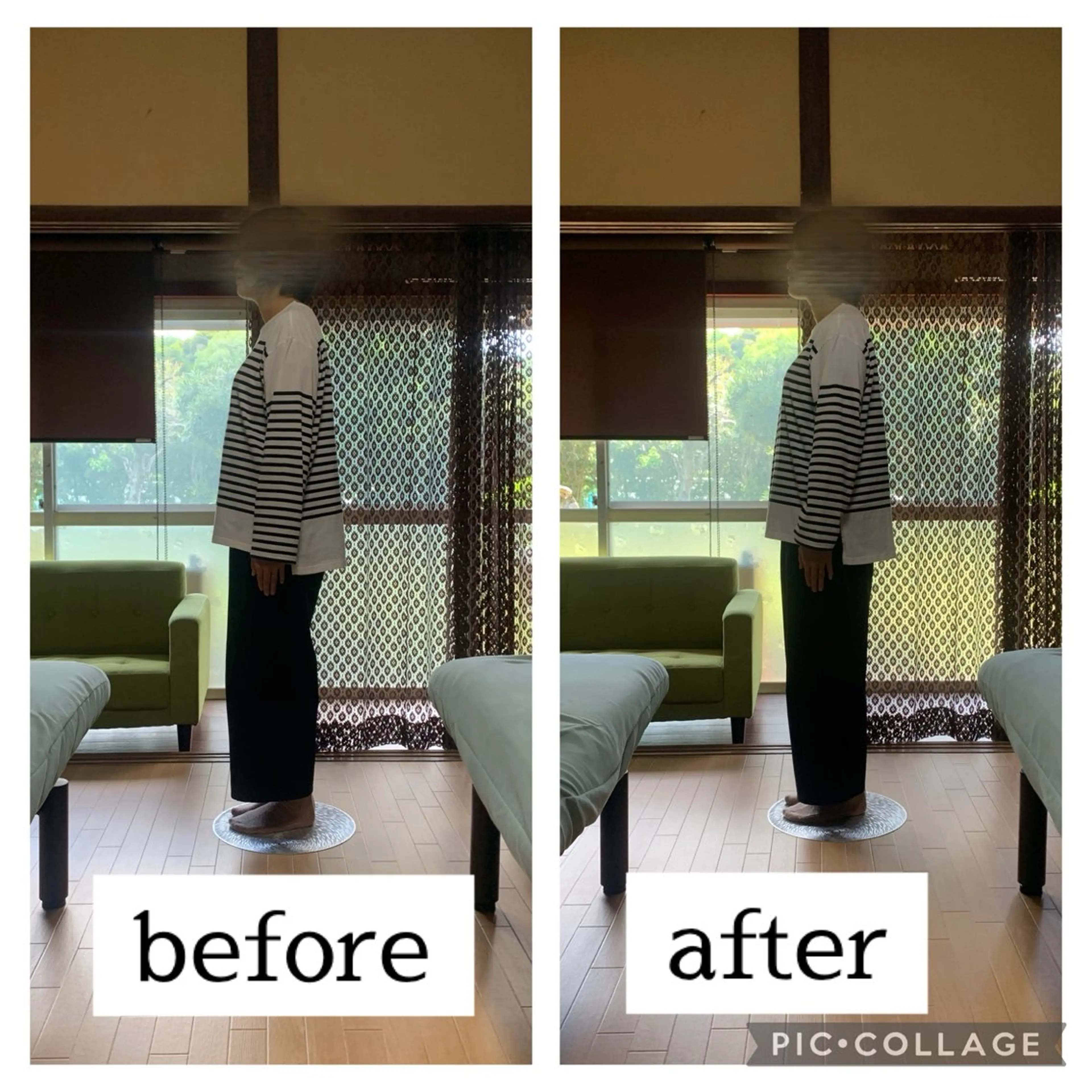 リラク 古民家サロン Fuurinのエステ・リラクイメージ