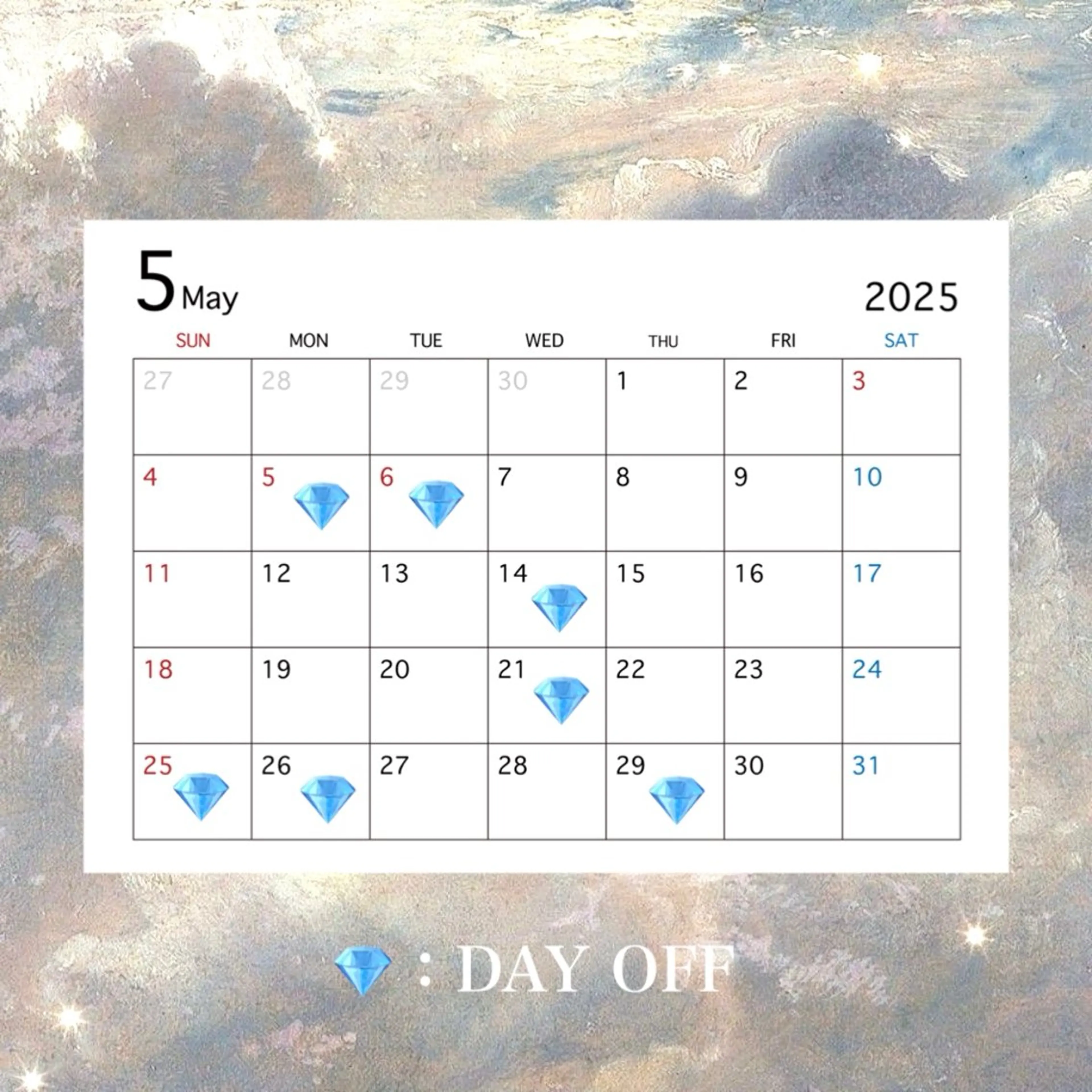 【 Vias 】 mayuのマツエク・マツパデザイン