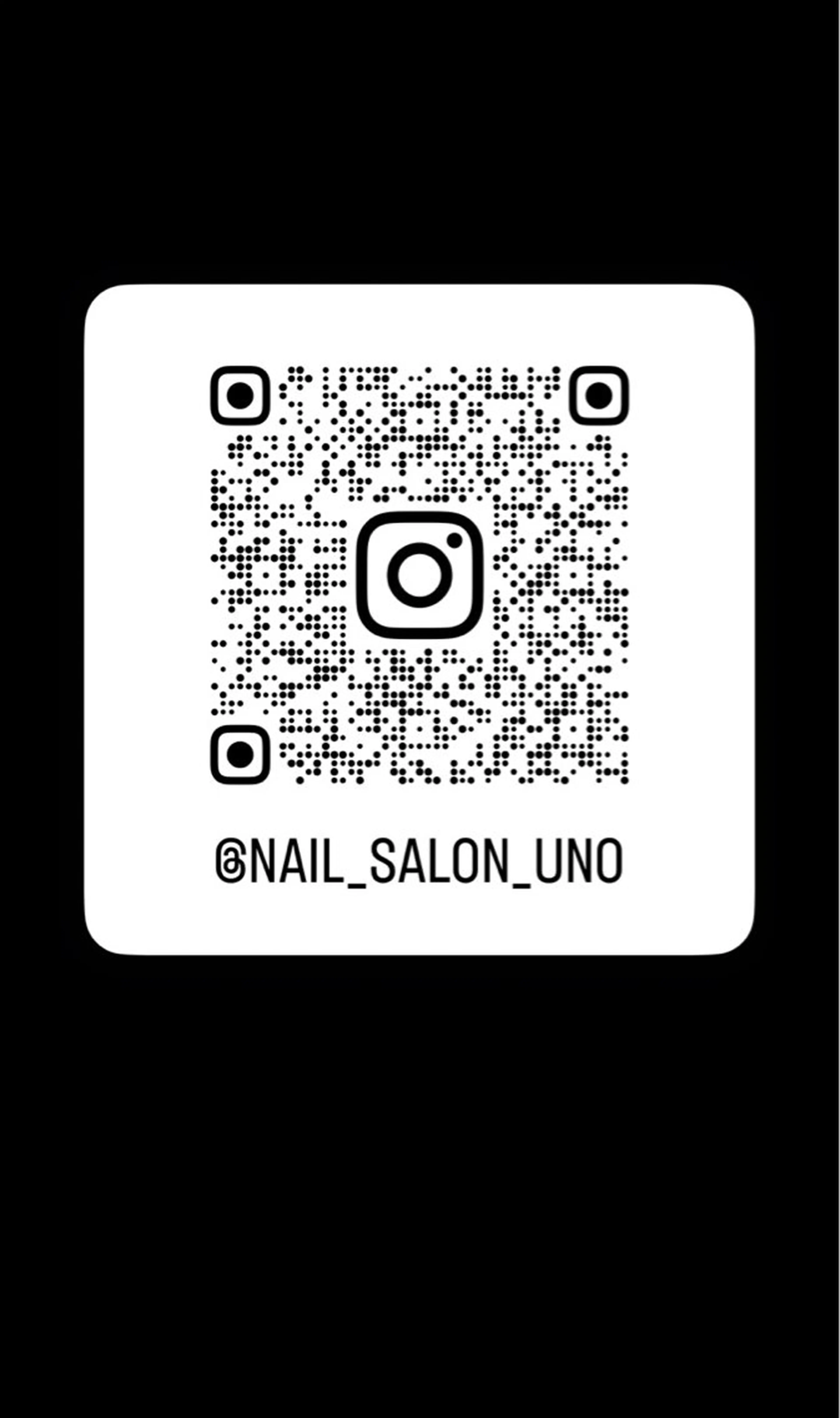 ネイル Nail Salon UNO-ウノ-のネイルデザイン