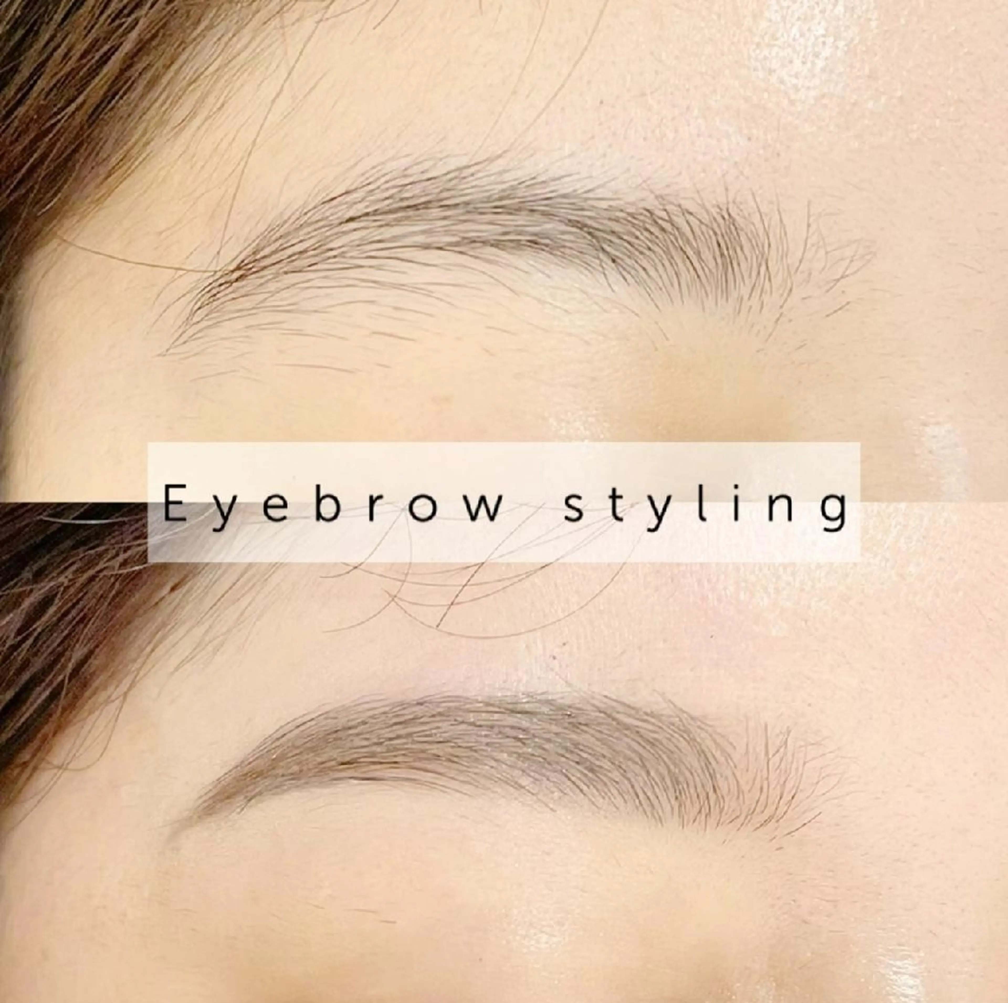 アイリスト kawamotoのマツエク・マツパデザイン