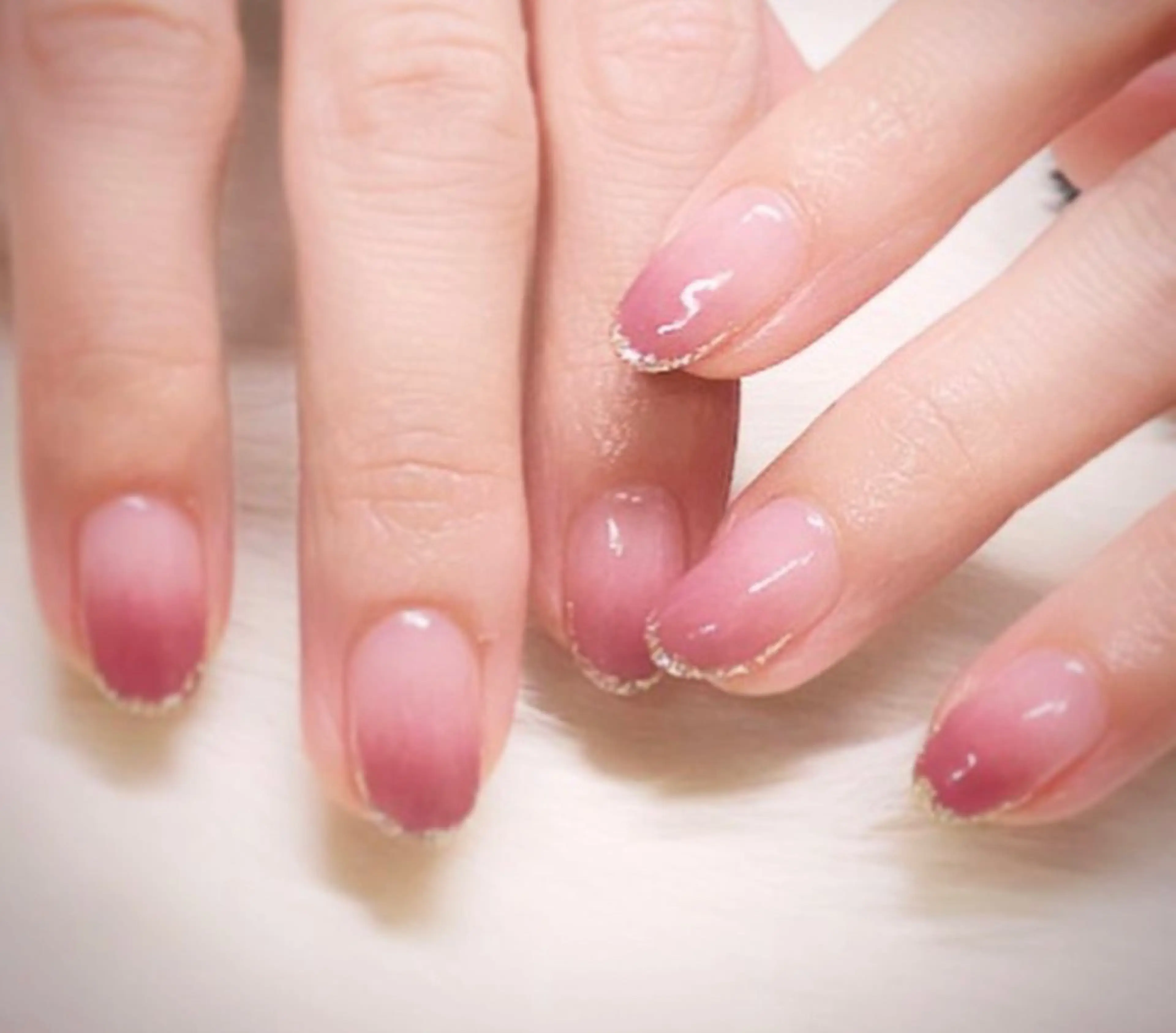 ネイル 出張ネイル、スクール 凛のネイルデザイン