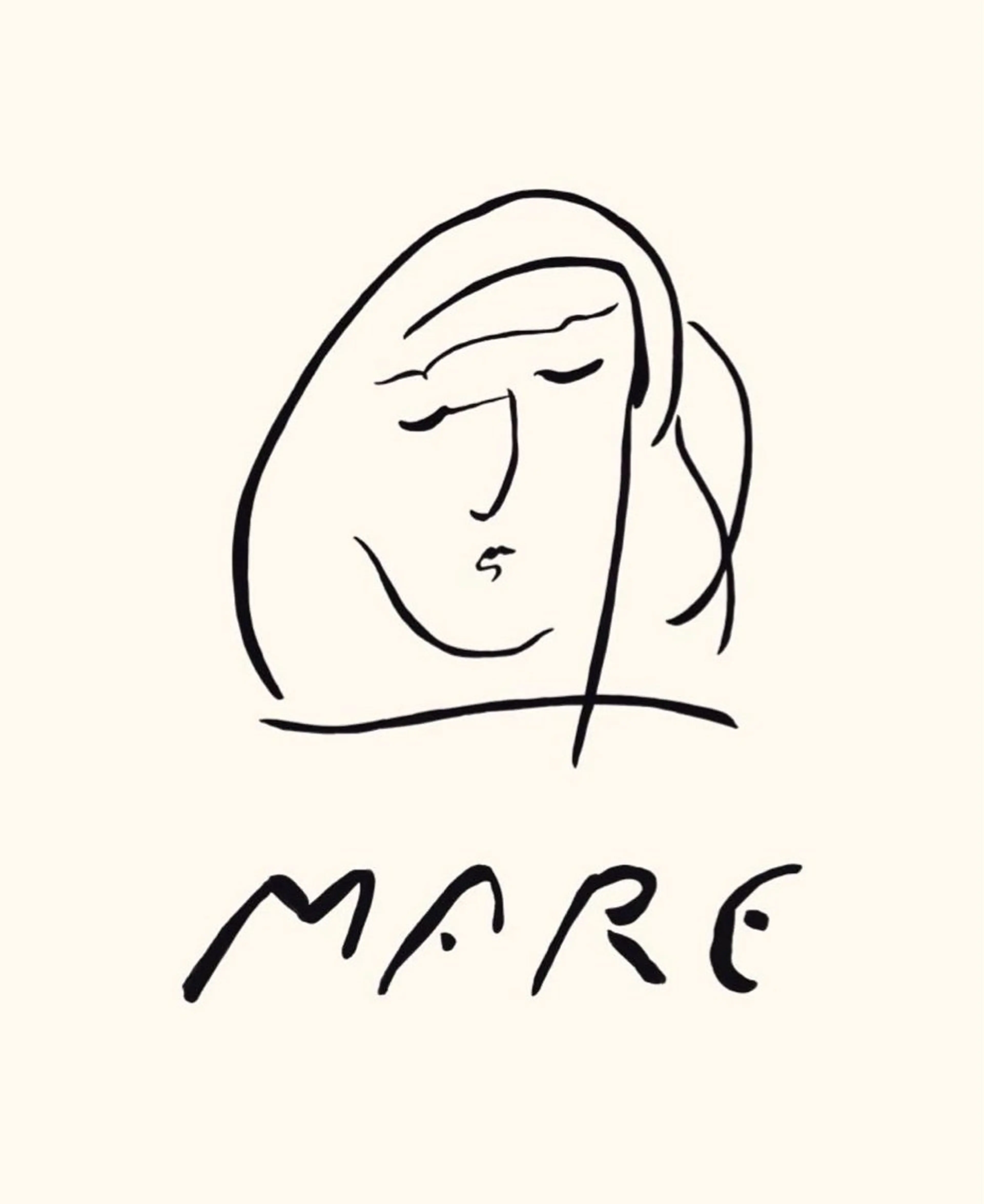 アイブロウ 四条烏丸MARE hayashiのマツエク・マツパデザイン