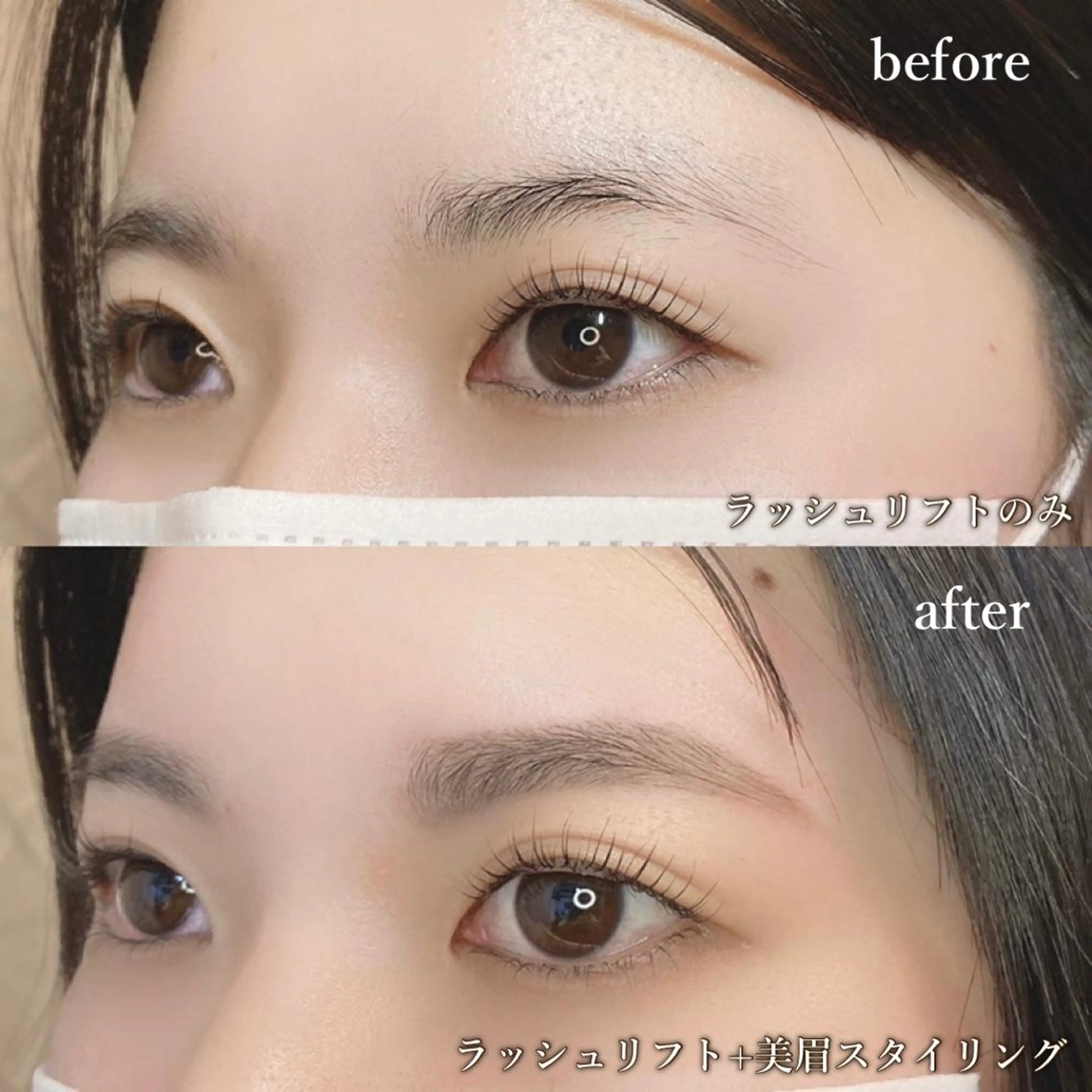 マツエク・マツパ ネイル&アイラッシュ MaQ'sのネイルデザイン