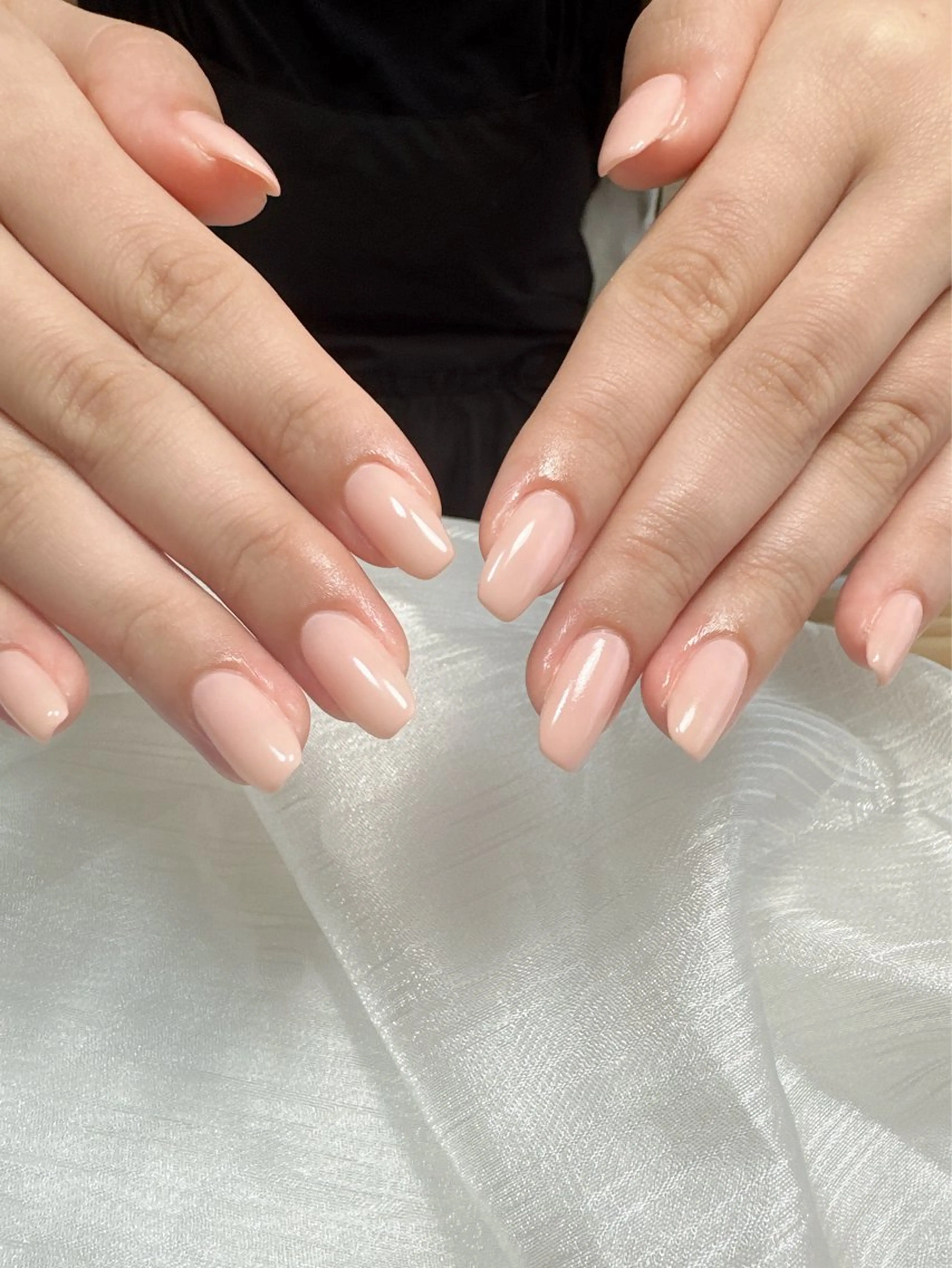 ネイル P&Y NailSalonのネイルデザイン