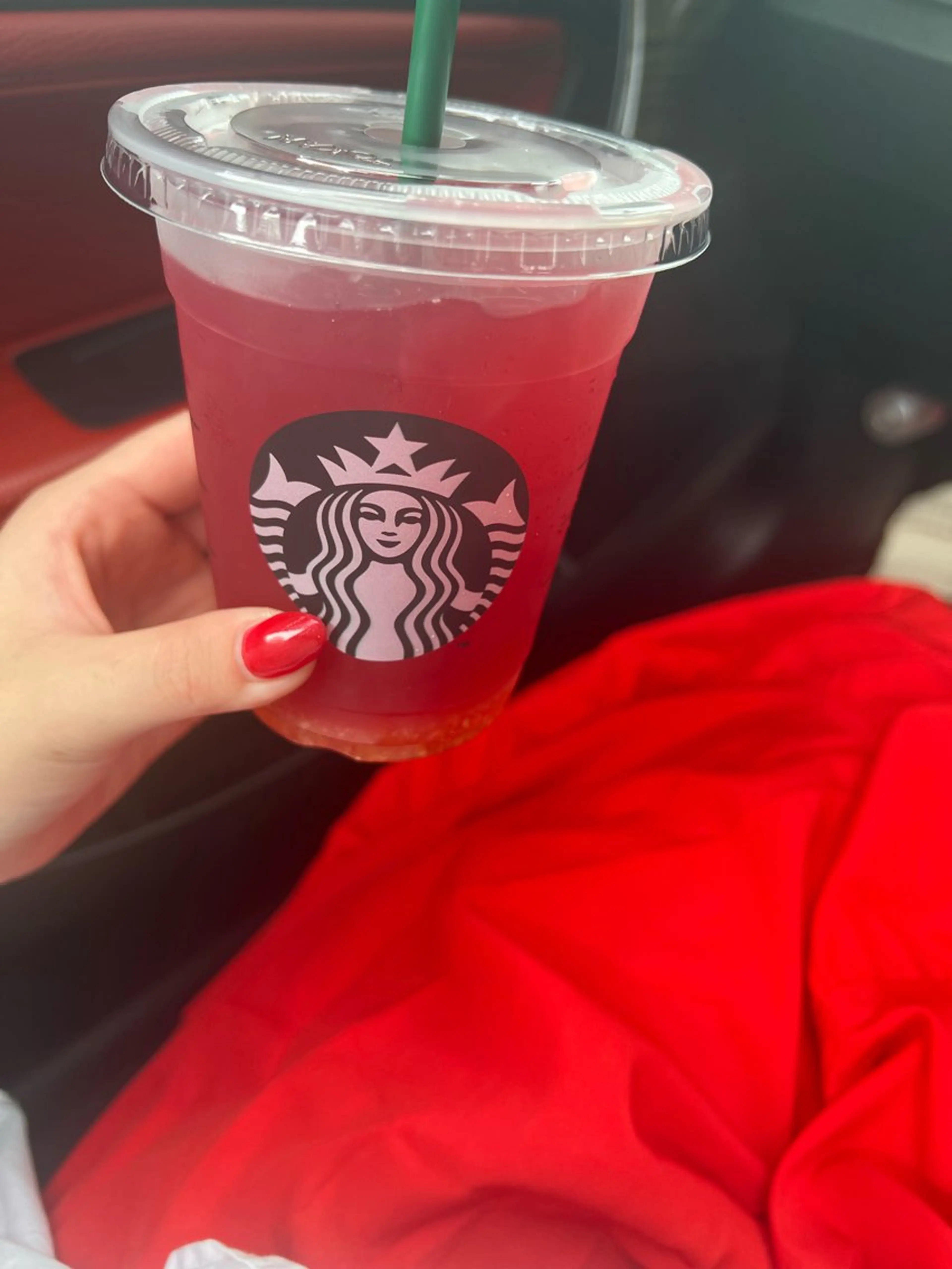 ネイル Private nailsalon  N所属・N nail - KOBE -のネイルデザイン