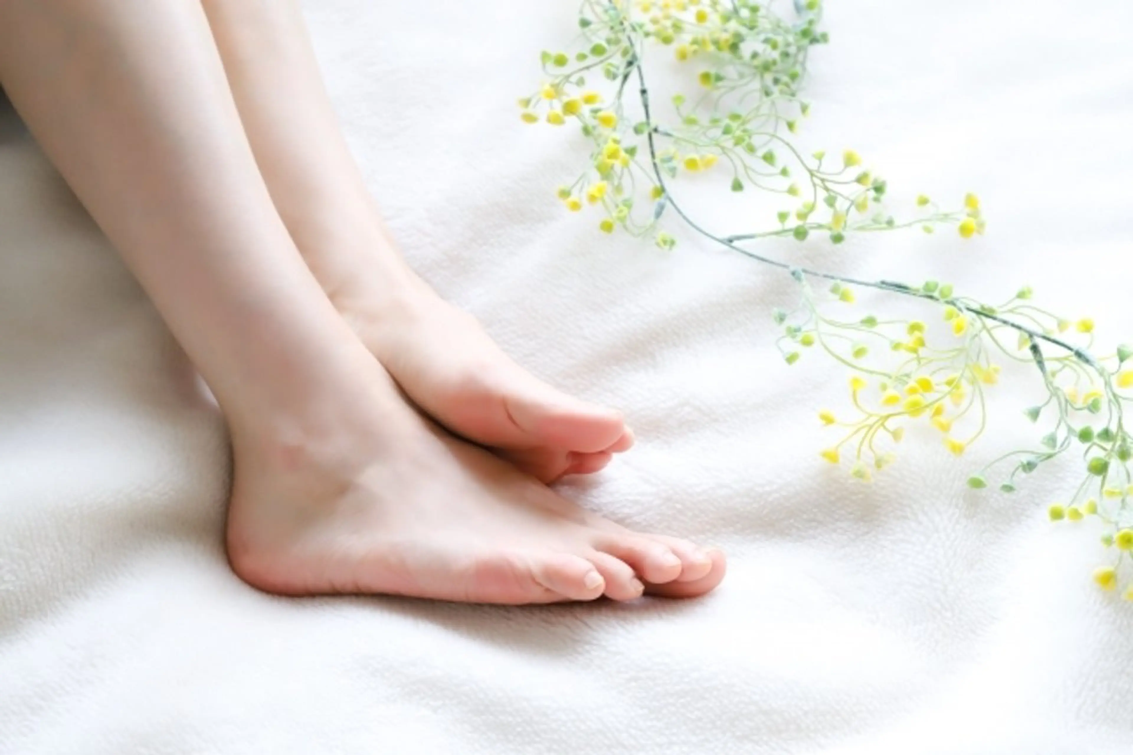 ネイル ネイル&巻き爪サロン AKnailのネイルデザイン