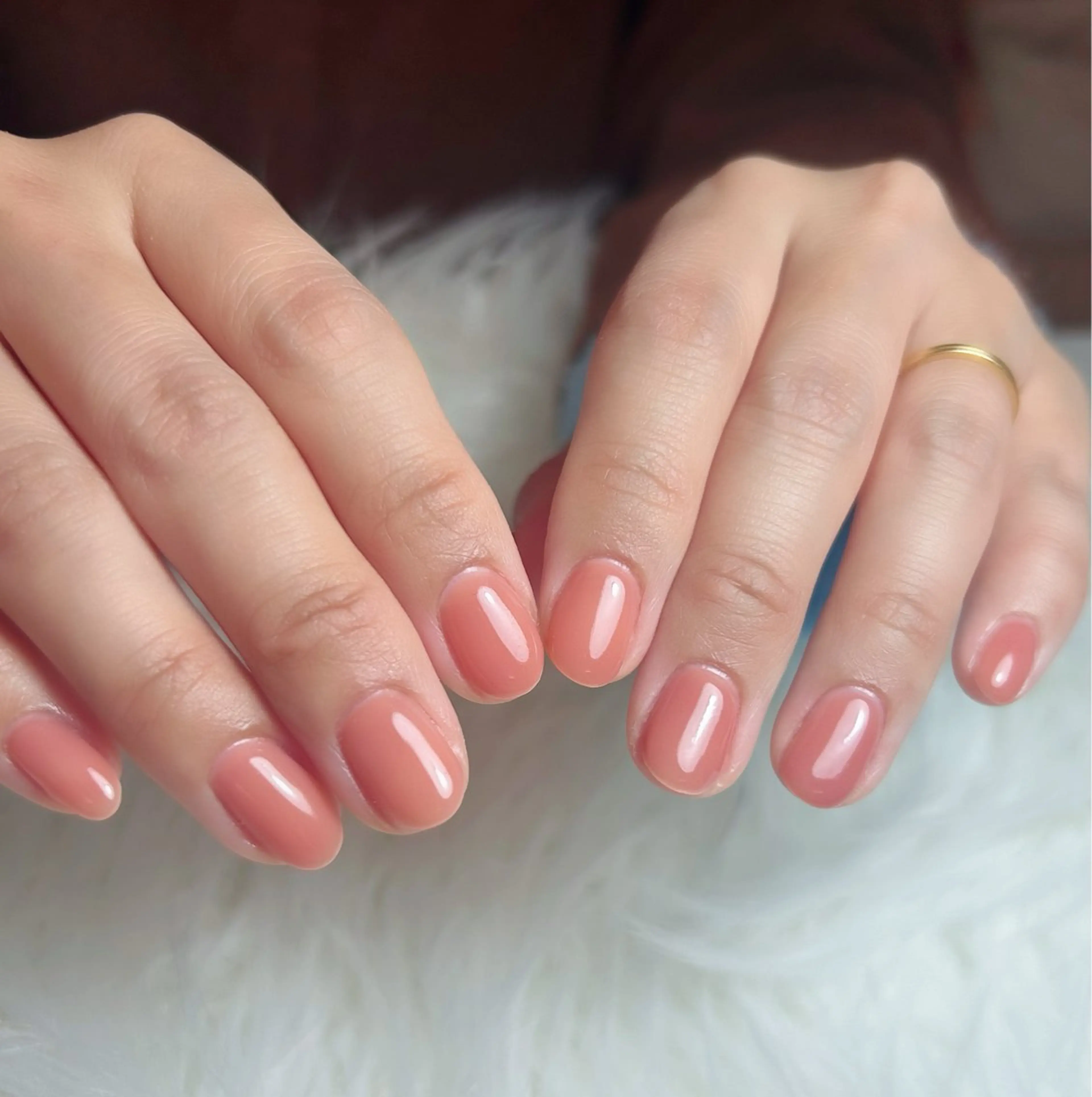 ネイル COCO所属・COCO nail salonのネイルデザイン