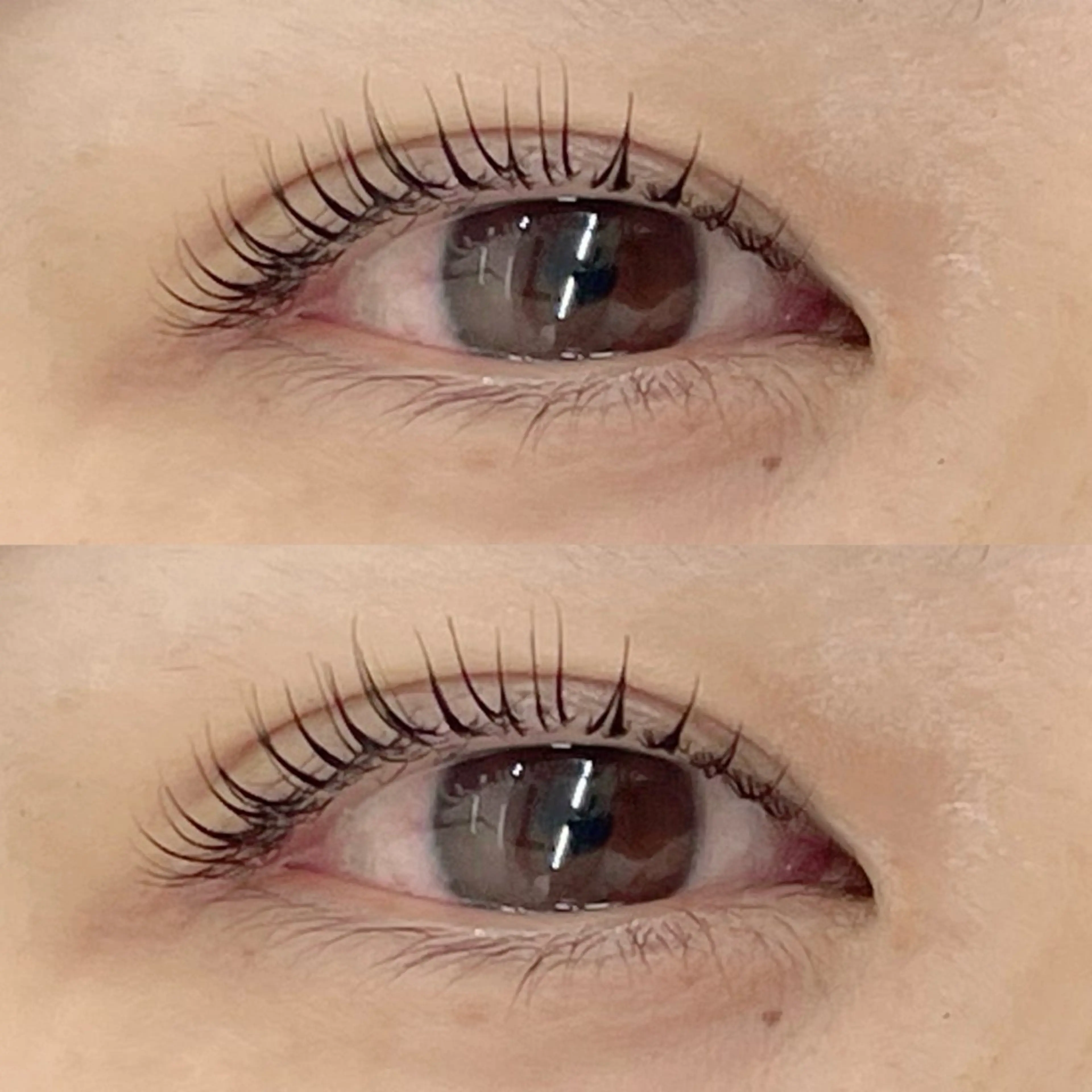 マツエク・マツパ eyenico 第1ビル店 松尾のマツエク・マツパデザイン