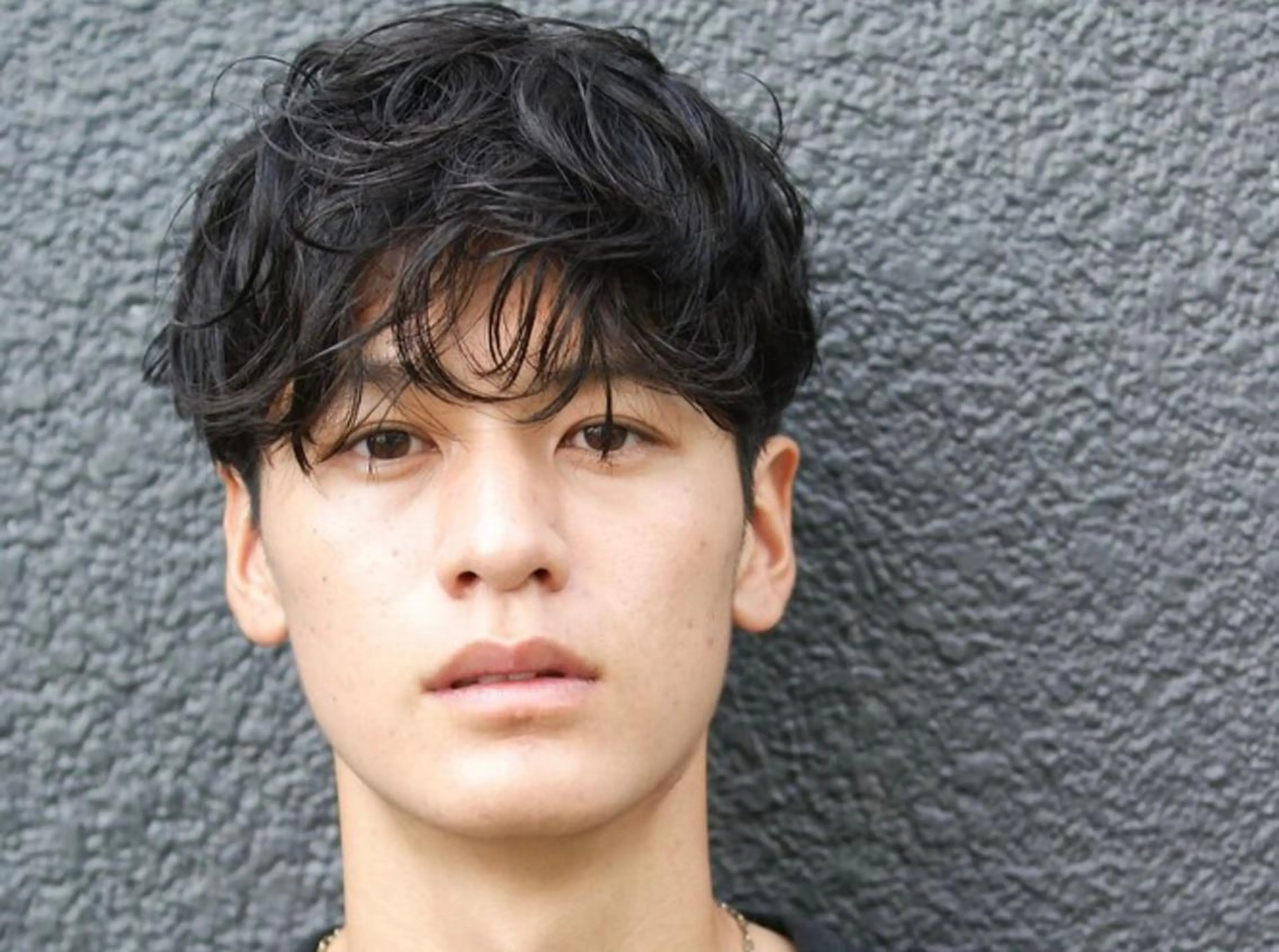 【激安クーポン】高濃度炭酸ヘッドスパ❗️の写真