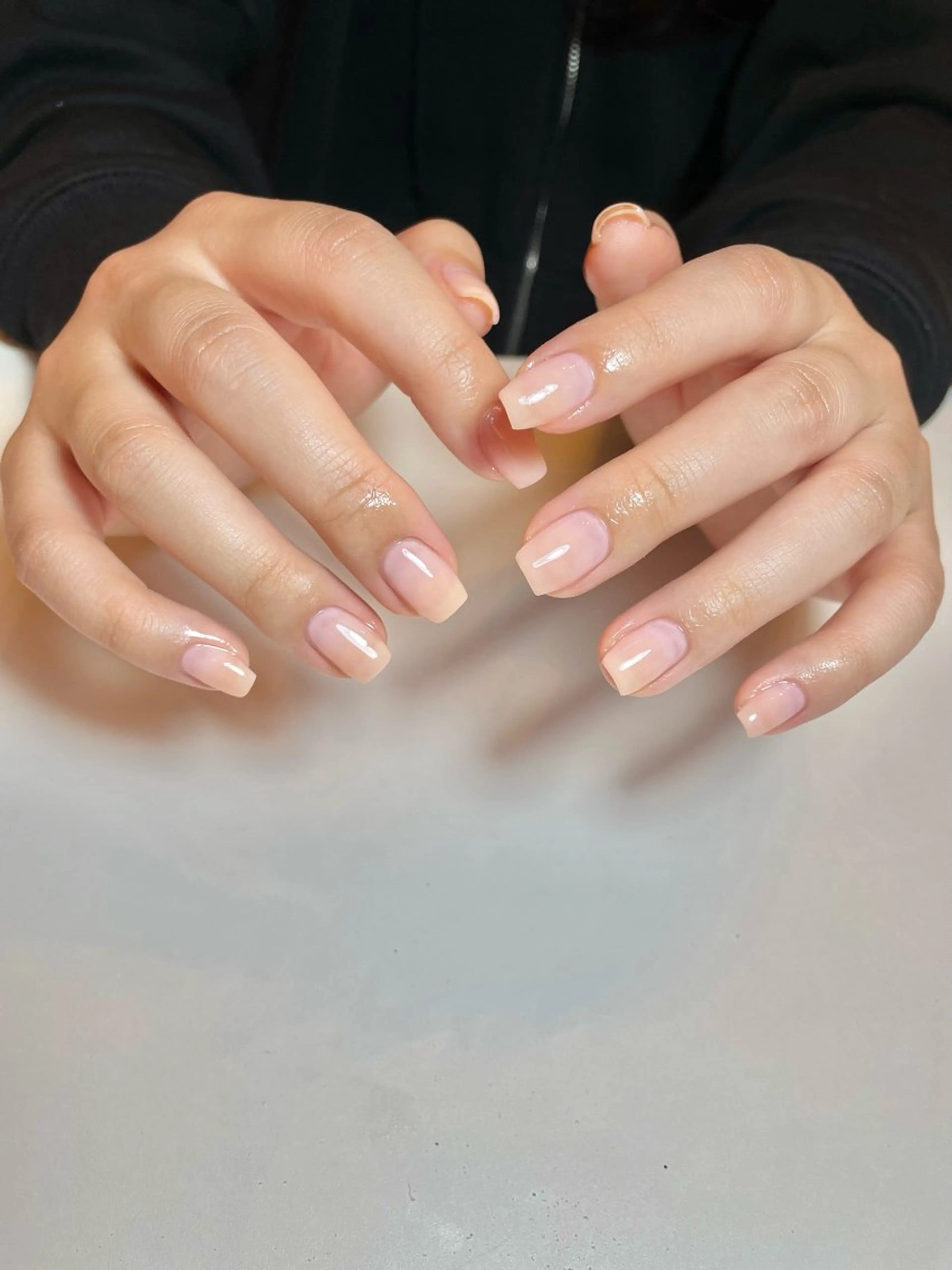 ネイル I me nailのネイルデザイン