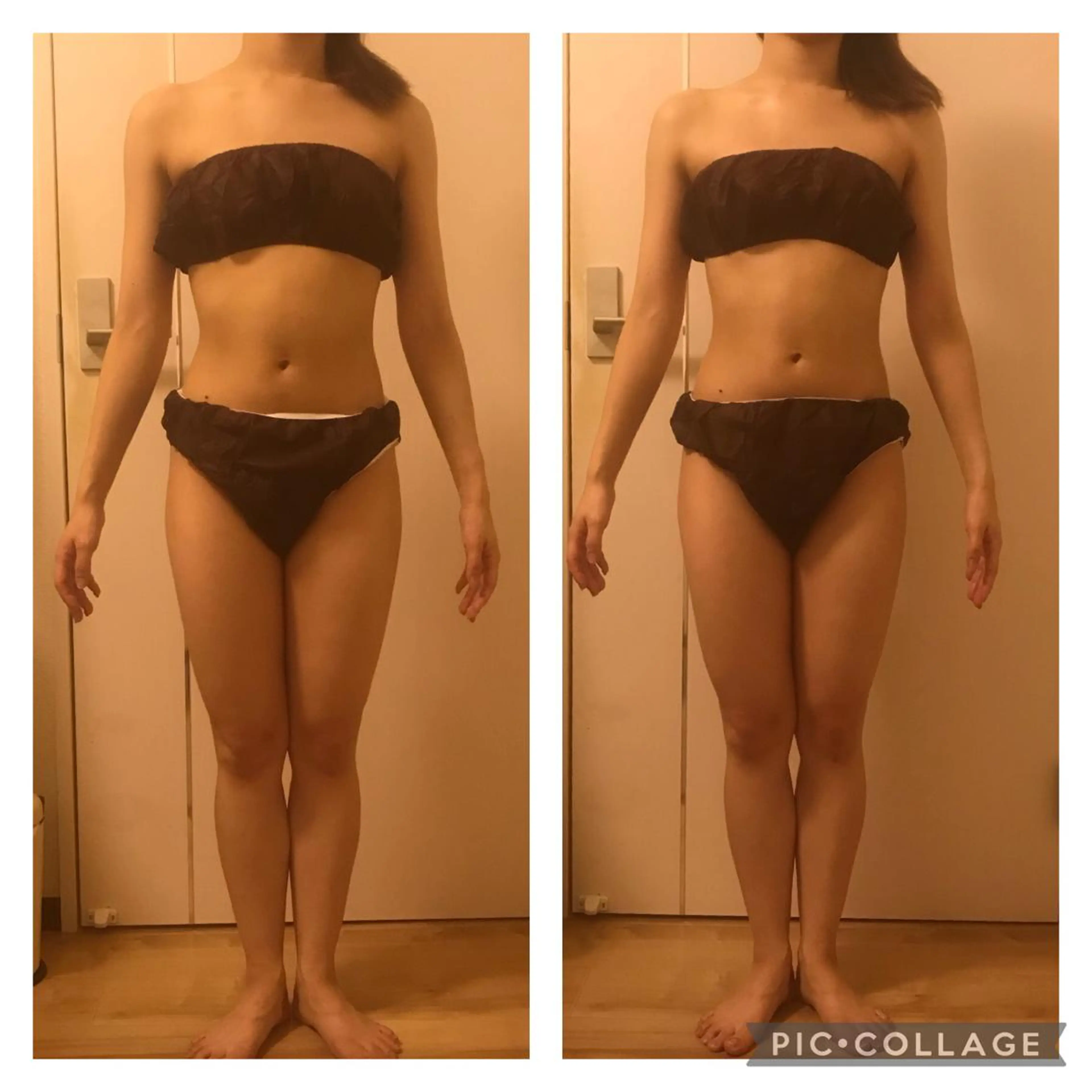 ミディアム カラー パーマ ヘアアレンジ メンズ キッズ ネイル アニメ,Vオタク× 即効痩せエステサロンのエステ・リラクイメージ