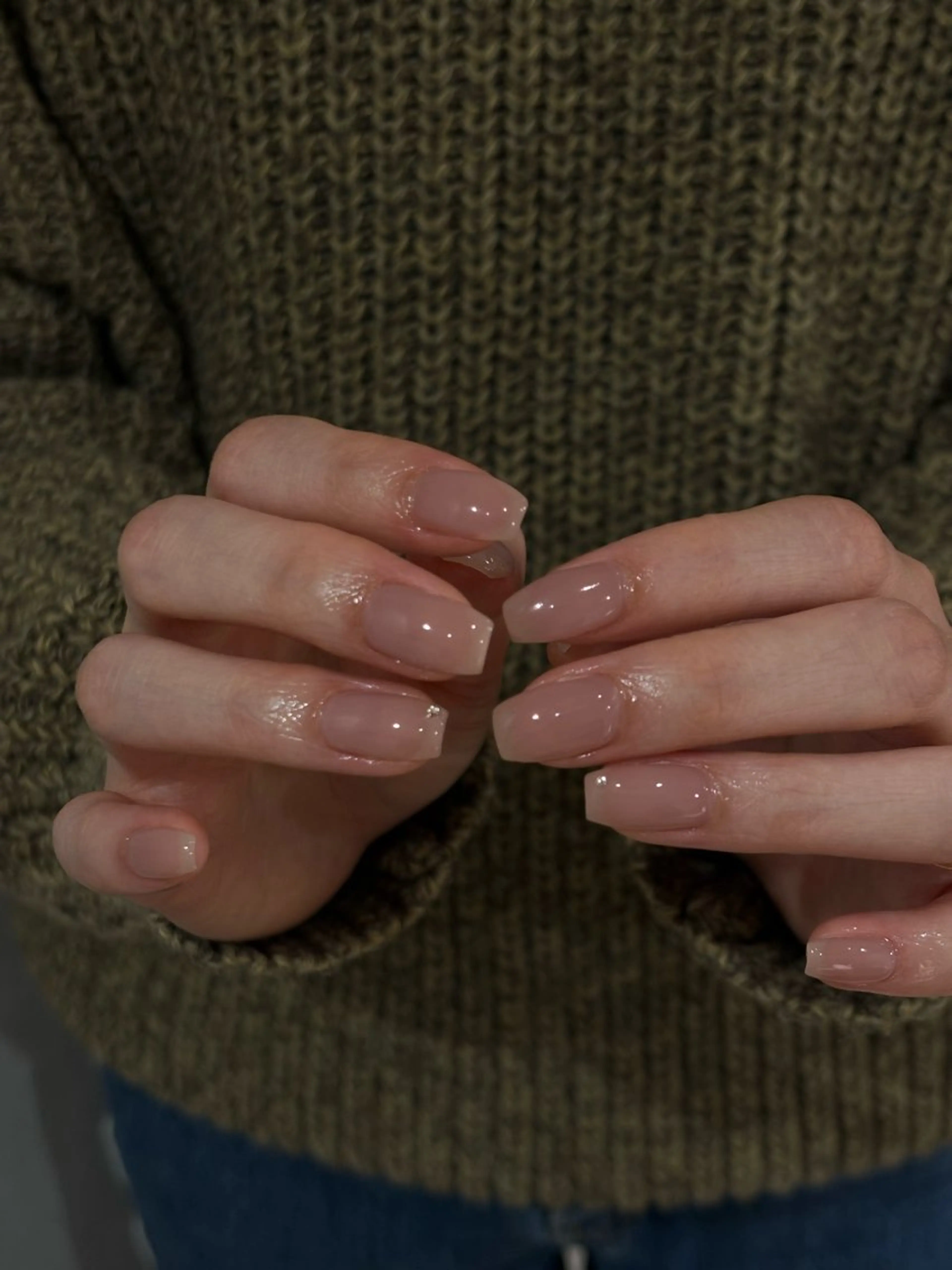 ネイル filonnail / Shioriのネイルデザイン