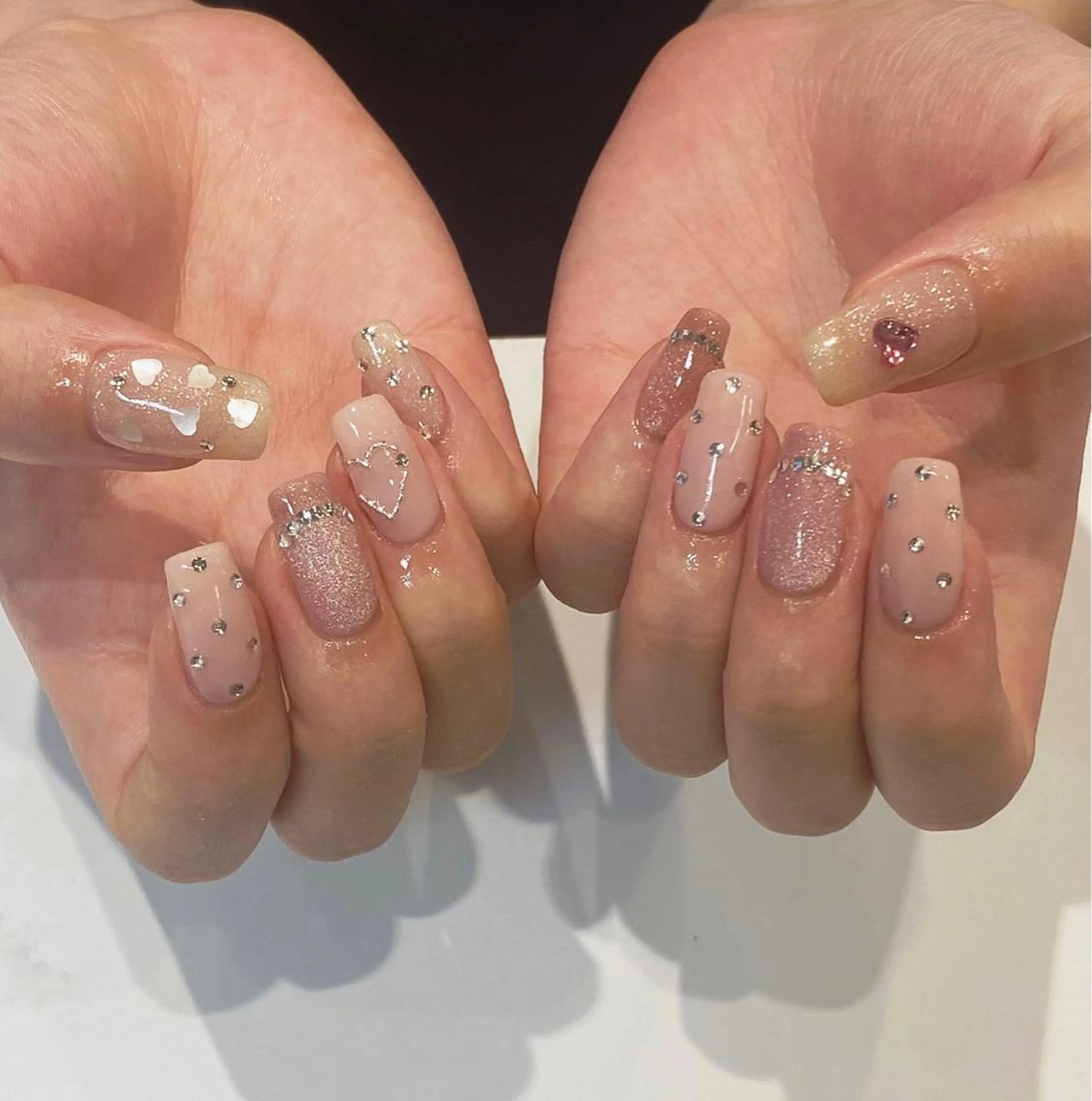 1番人気！❤︎持ち込み❤︎の写真