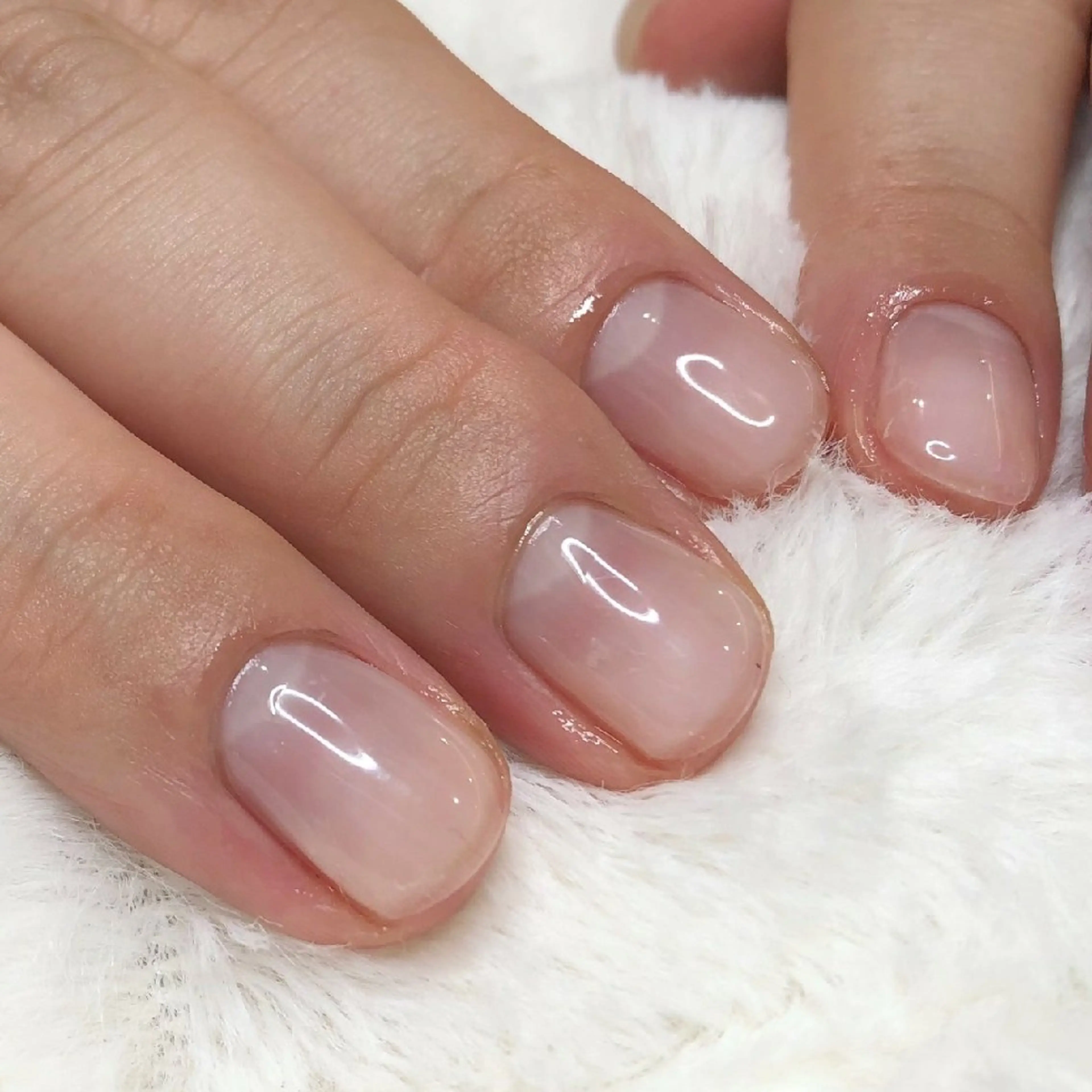 脱毛 N.Sサロン Miyauchiのエステ・リラクイメージ