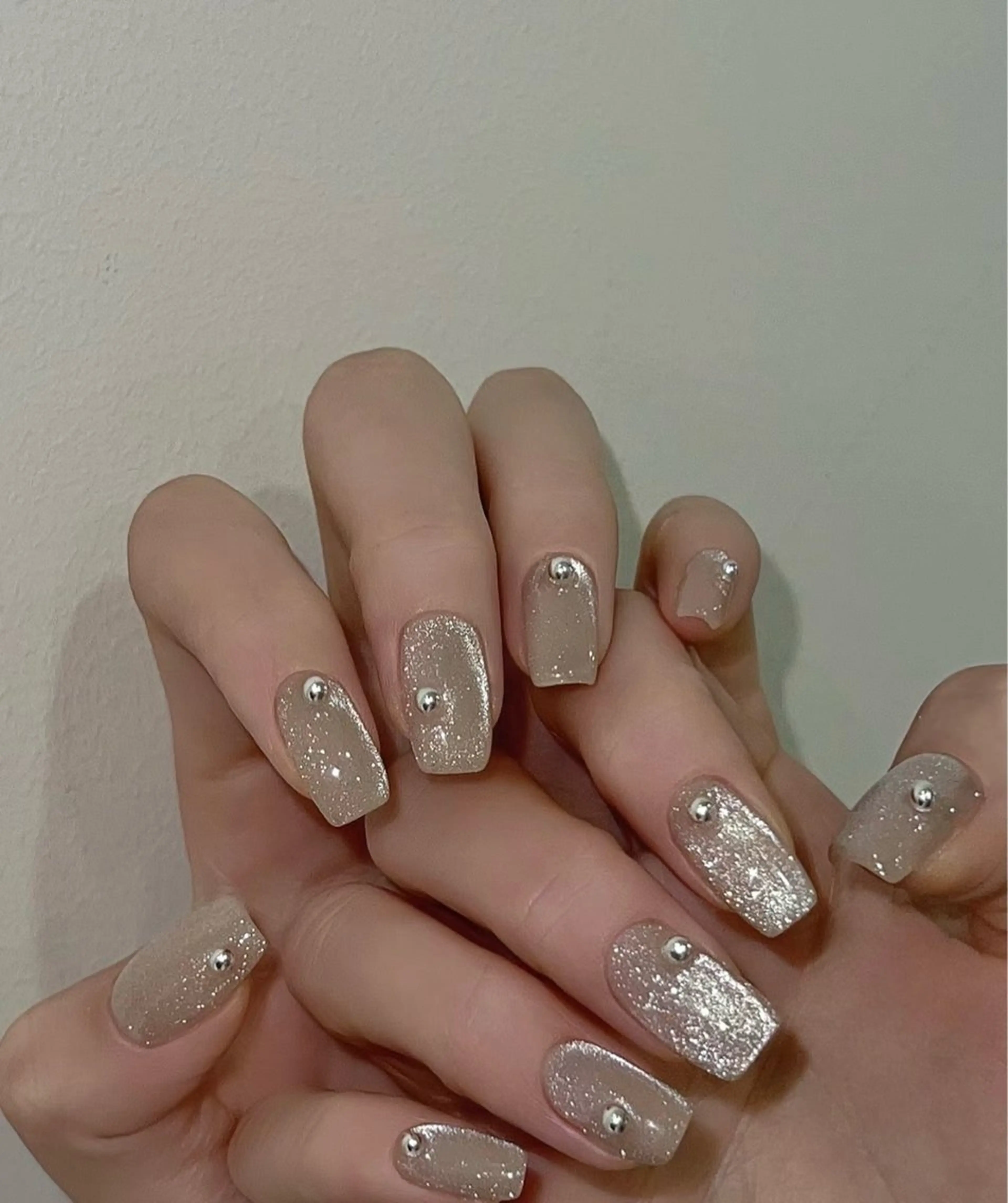 ネイル ☆cece☆ マツエクのマツエク・マツパデザイン