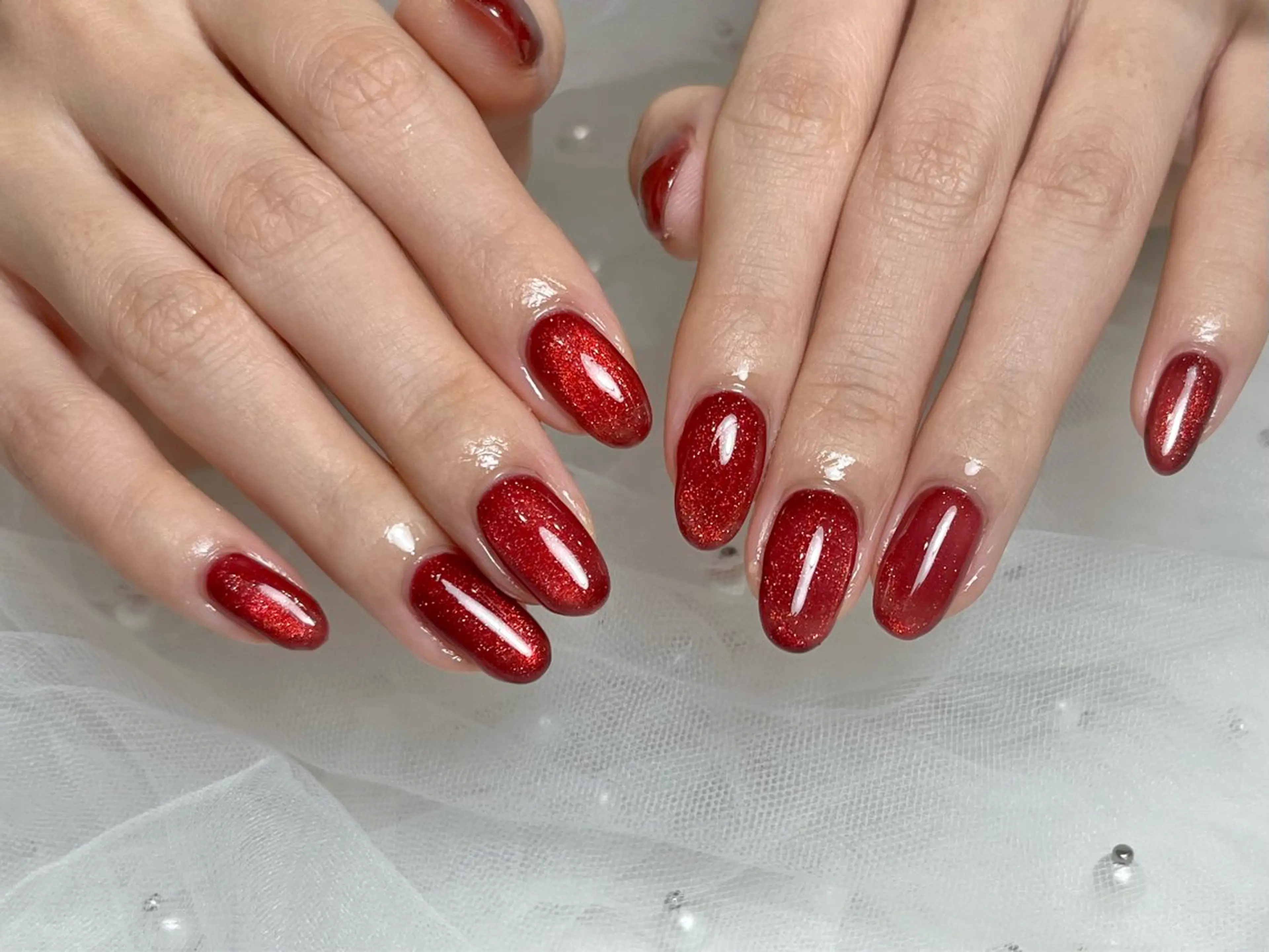 ◆マグネットorミラー【オフ込み】の写真