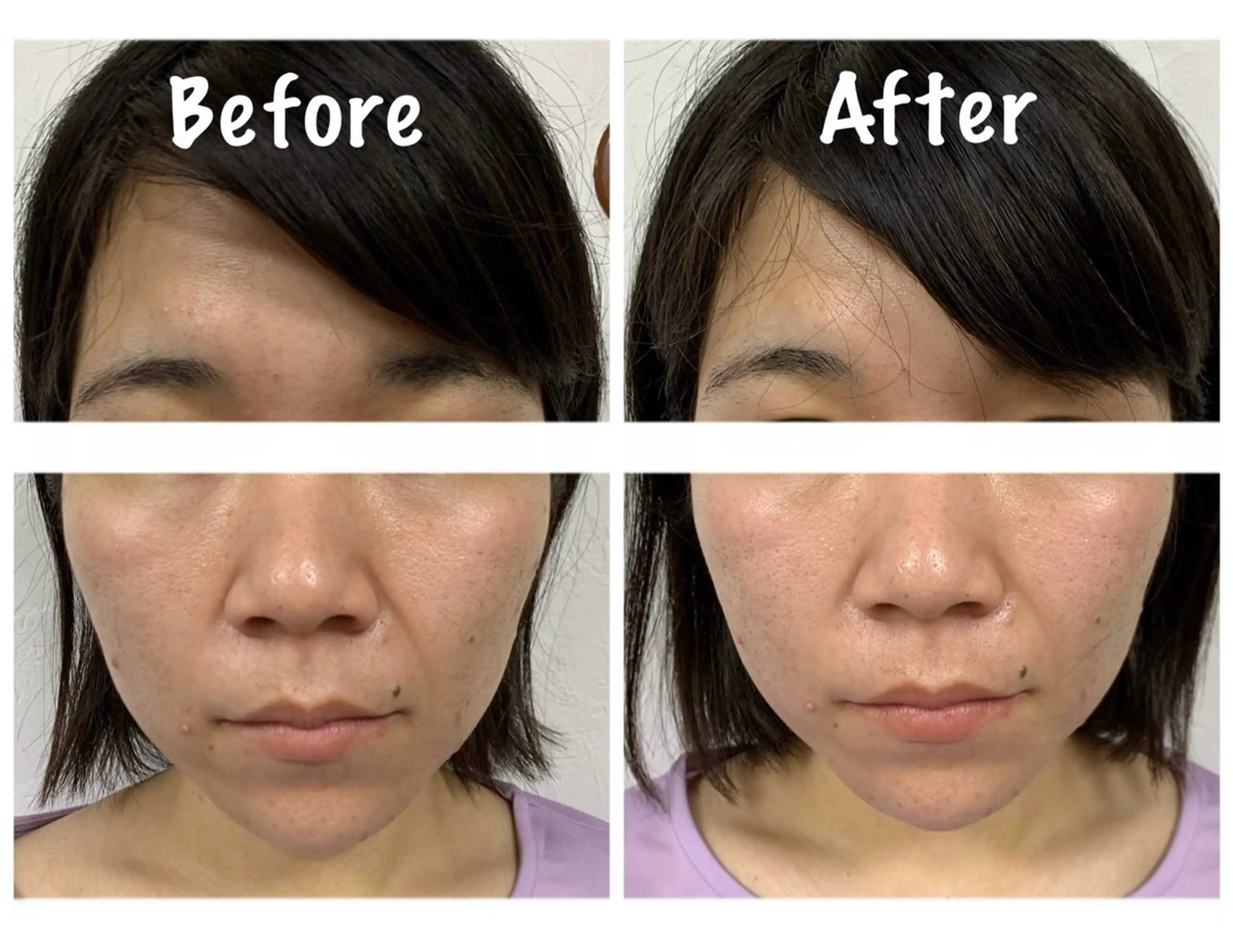 KalanDiva〜 カランディーバ〜のエステ・リラクイメージ