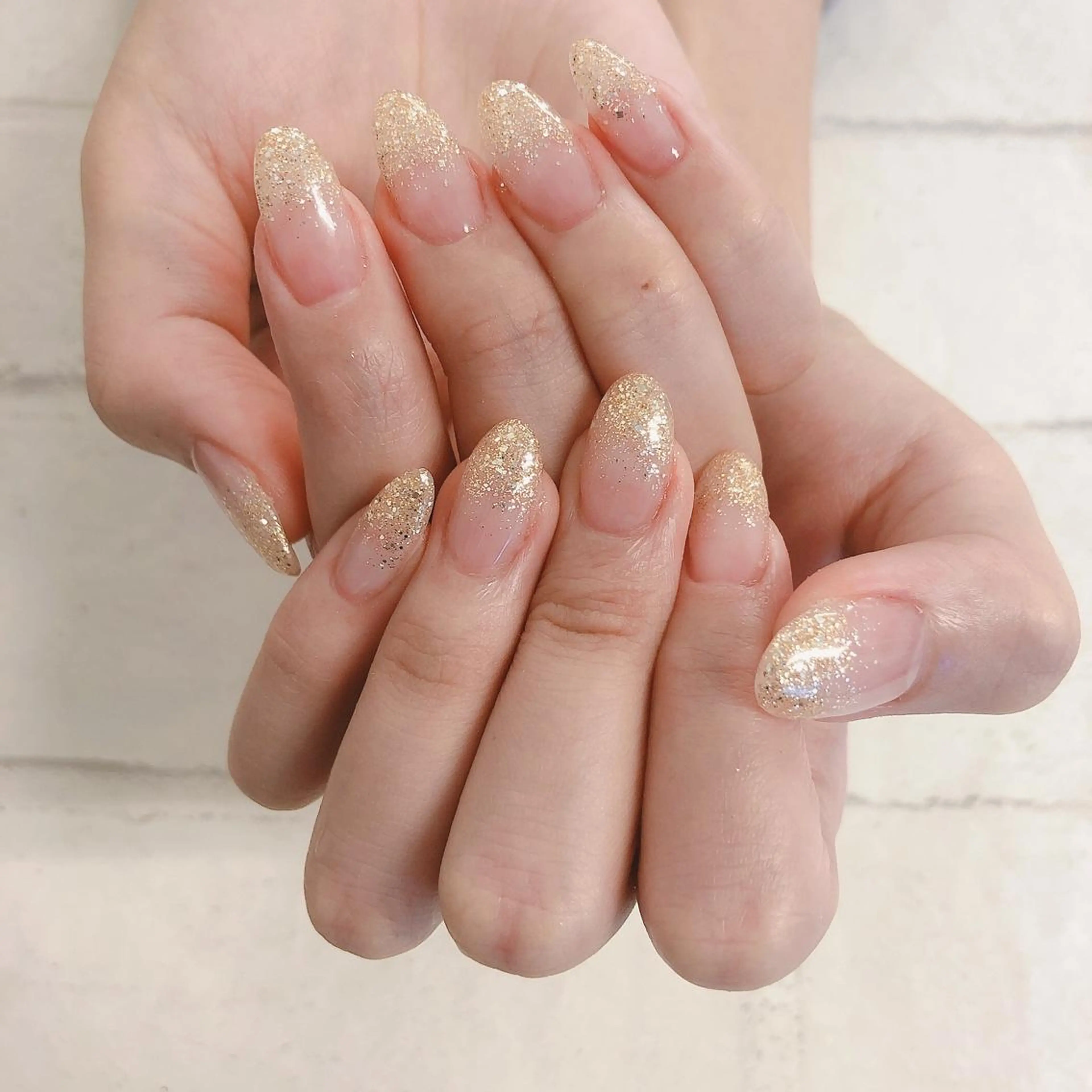 ネイル ono megumiのネイルデザイン