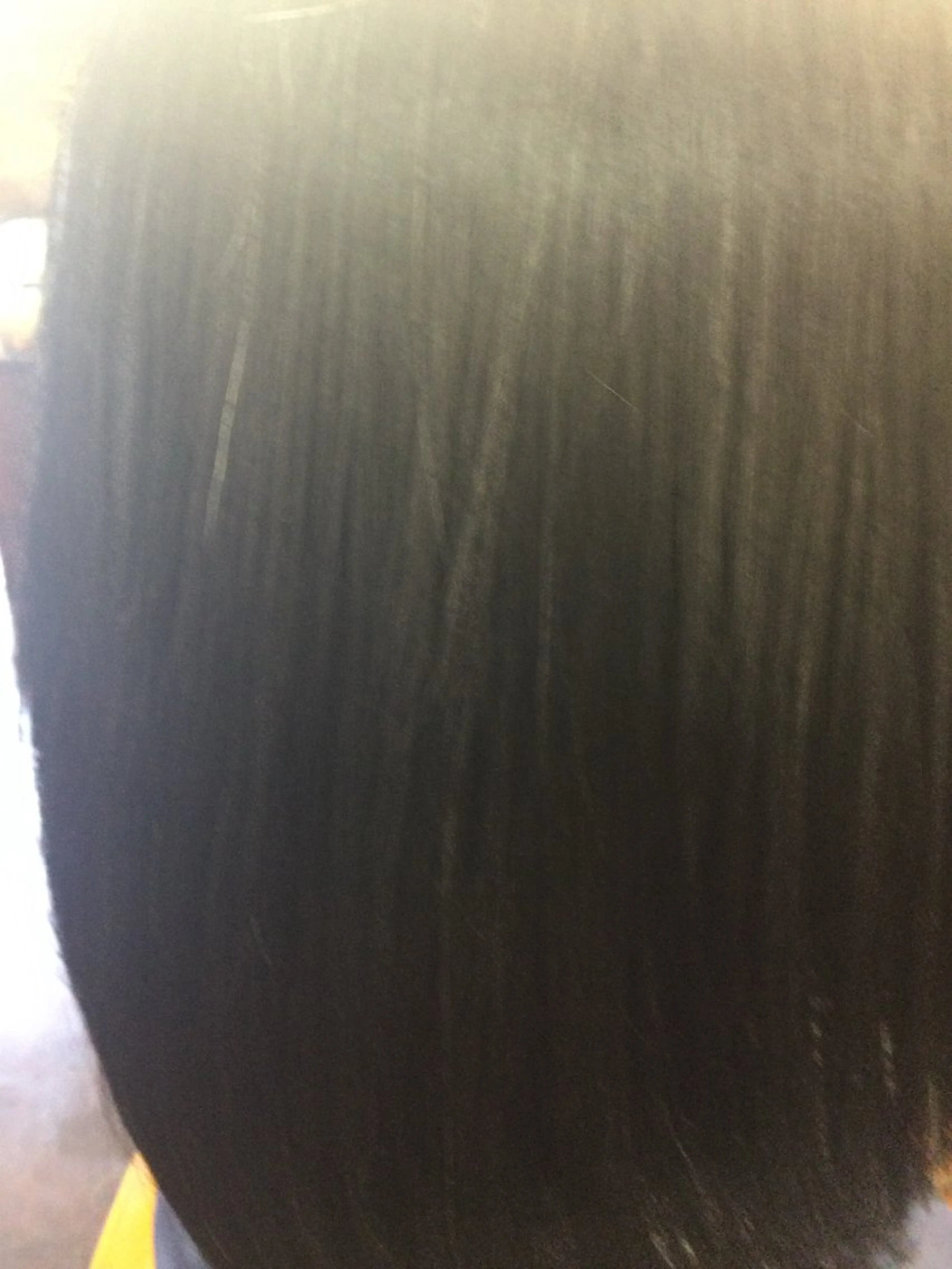 ショート パーマ 桧山 真のヘアスタイル