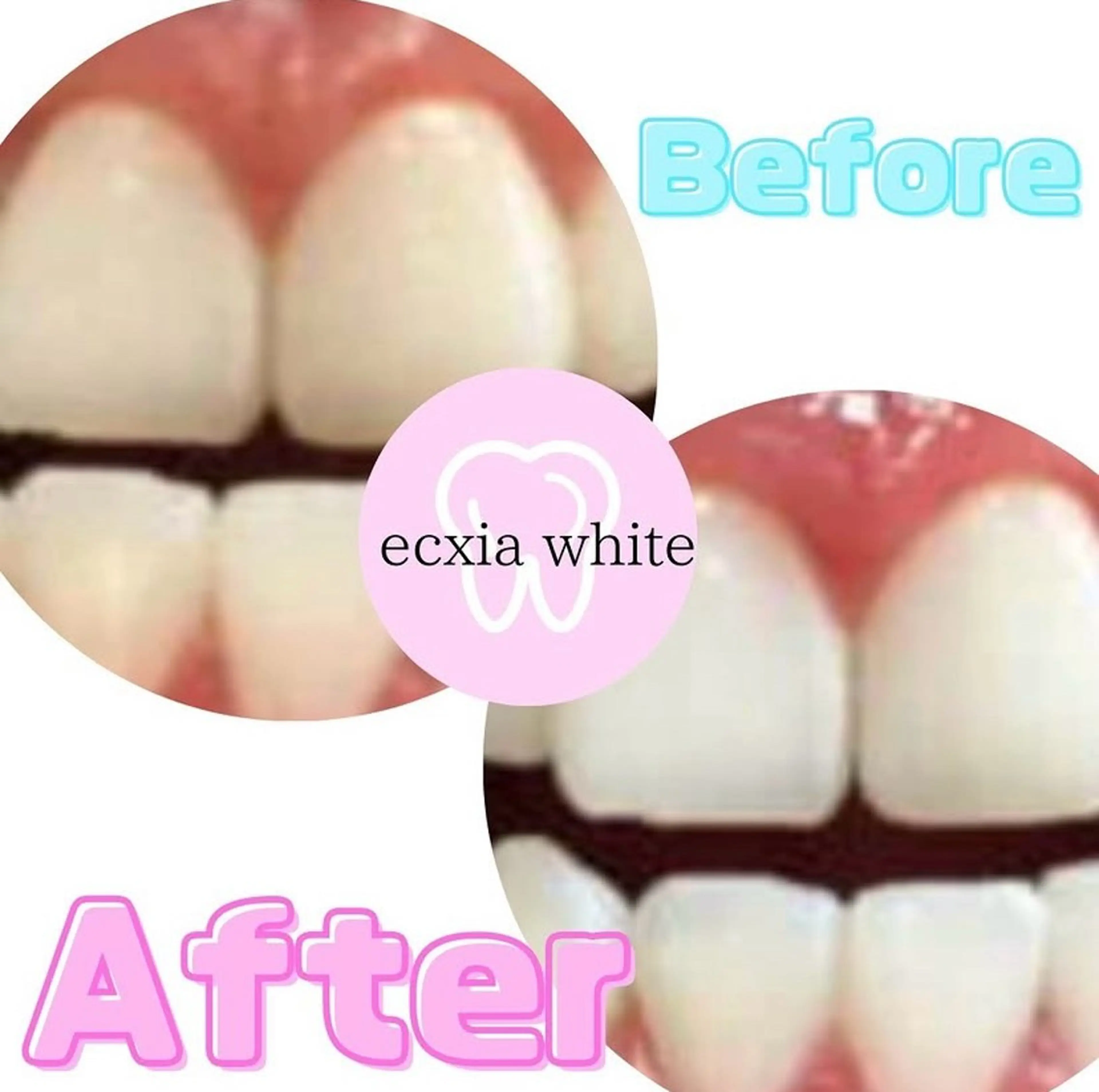 その他 nanami -ホワイトニングのその他イメージ