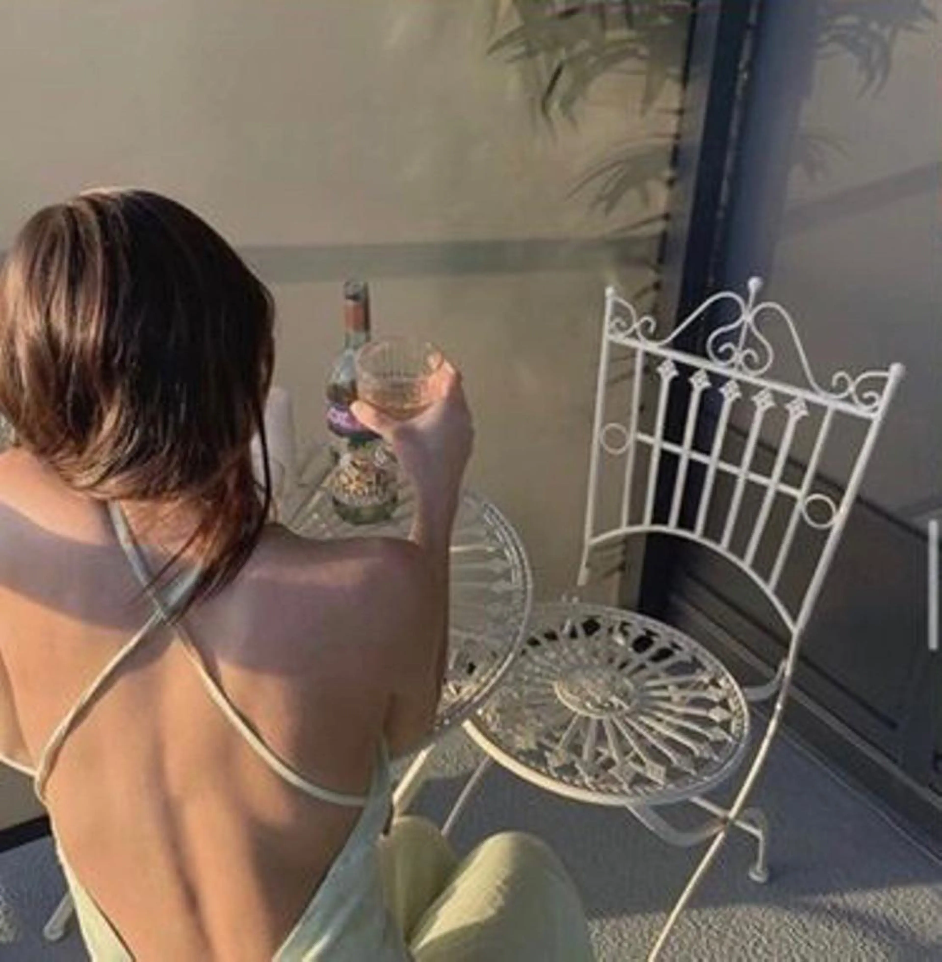 Himmel所属・Himmel  / CHISATO🎀の眉毛・アイブロウイメージ