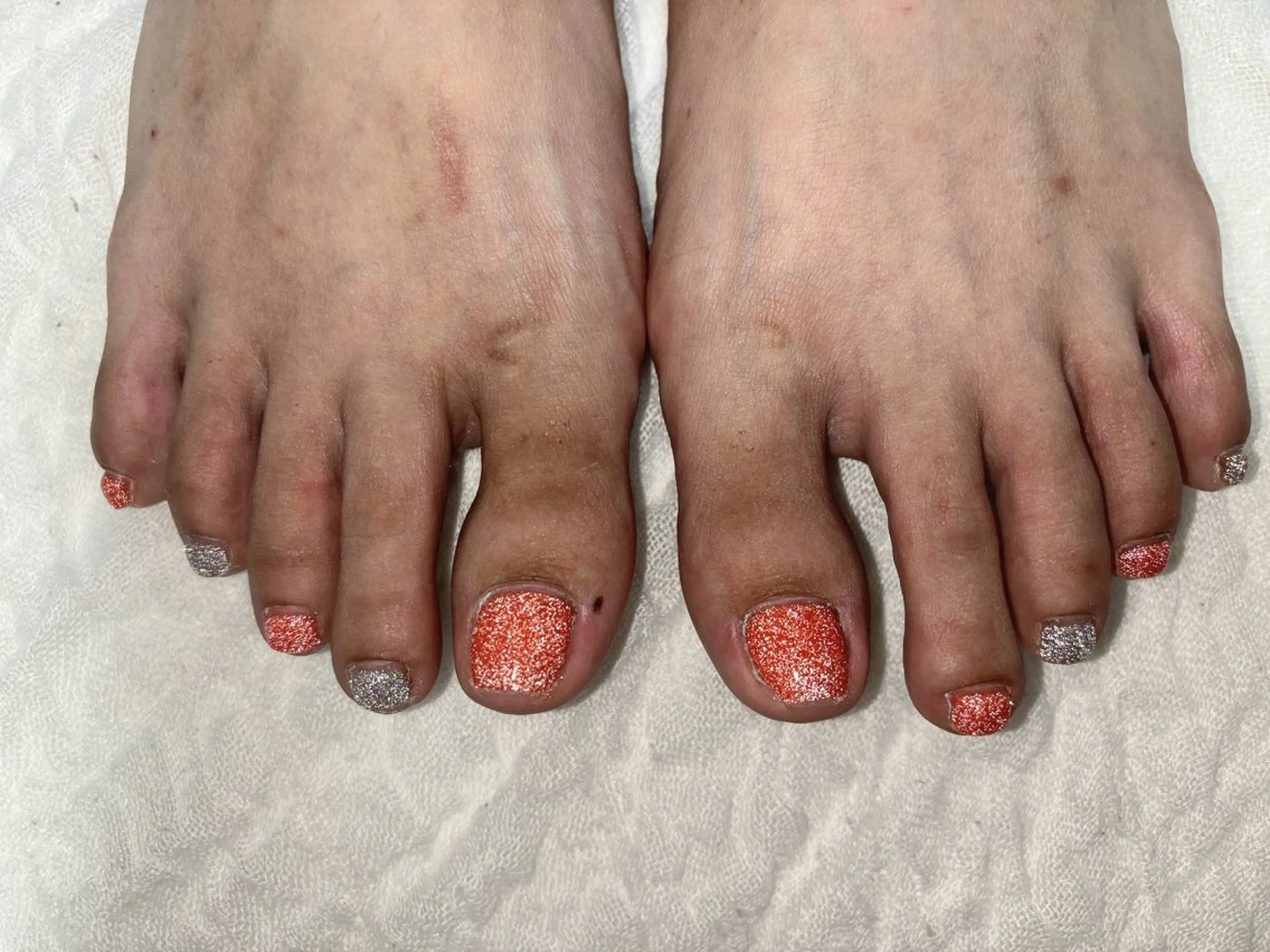 ネイル coco nailのネイルデザイン