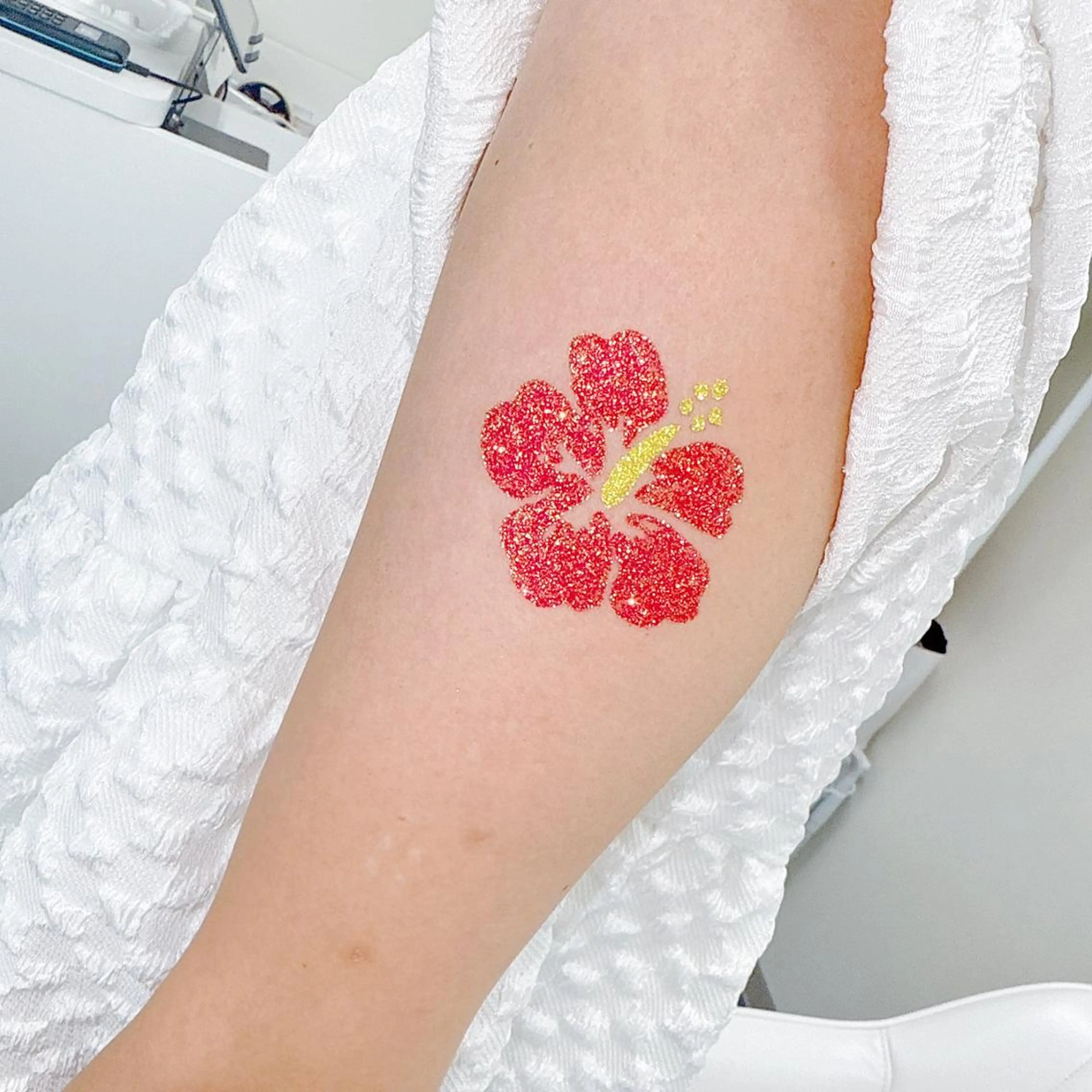 Kanoネイル 大宮店のネイルデザイン