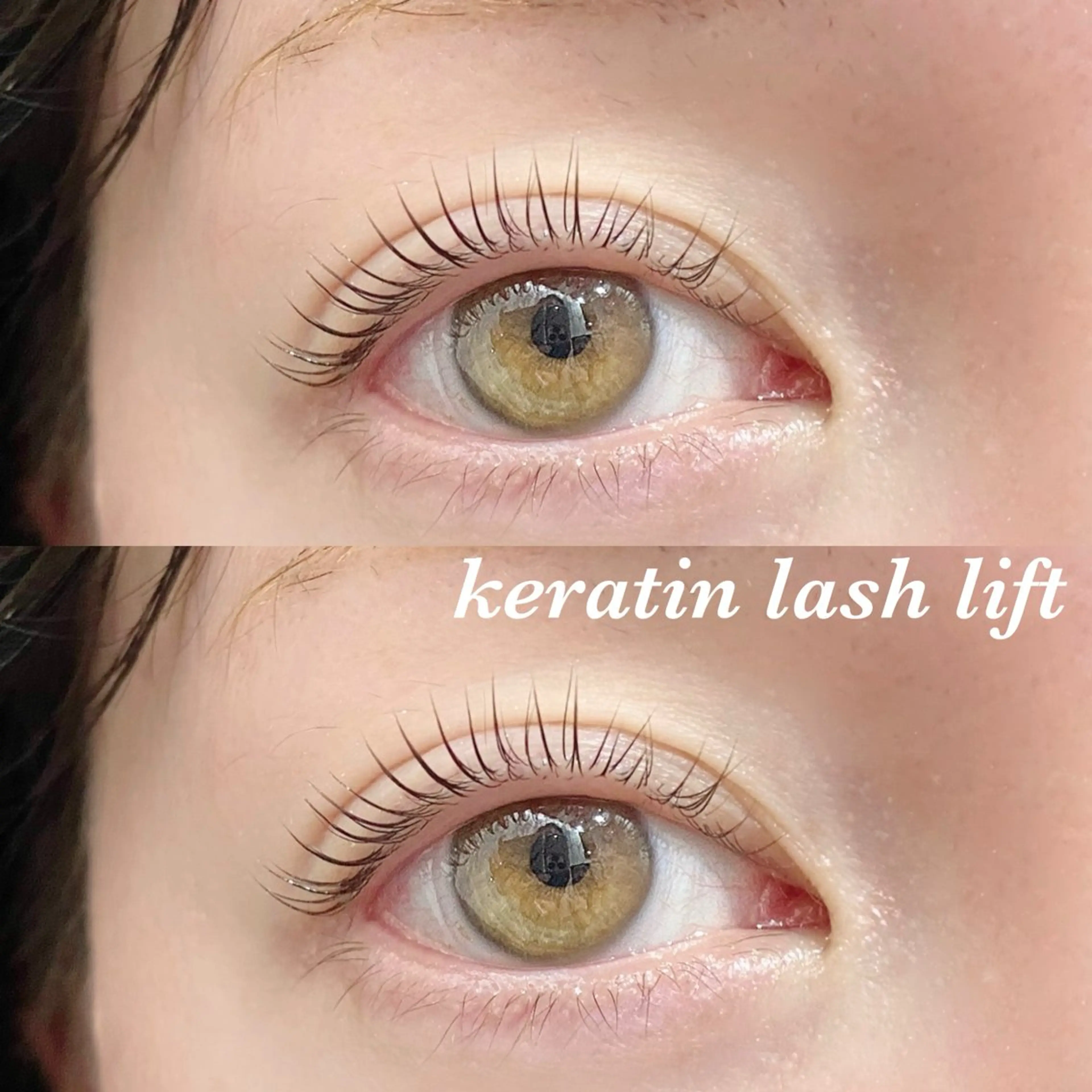 マツエク・マツパ kokubo suzuka 恵比寿のマツエク・マツパデザイン