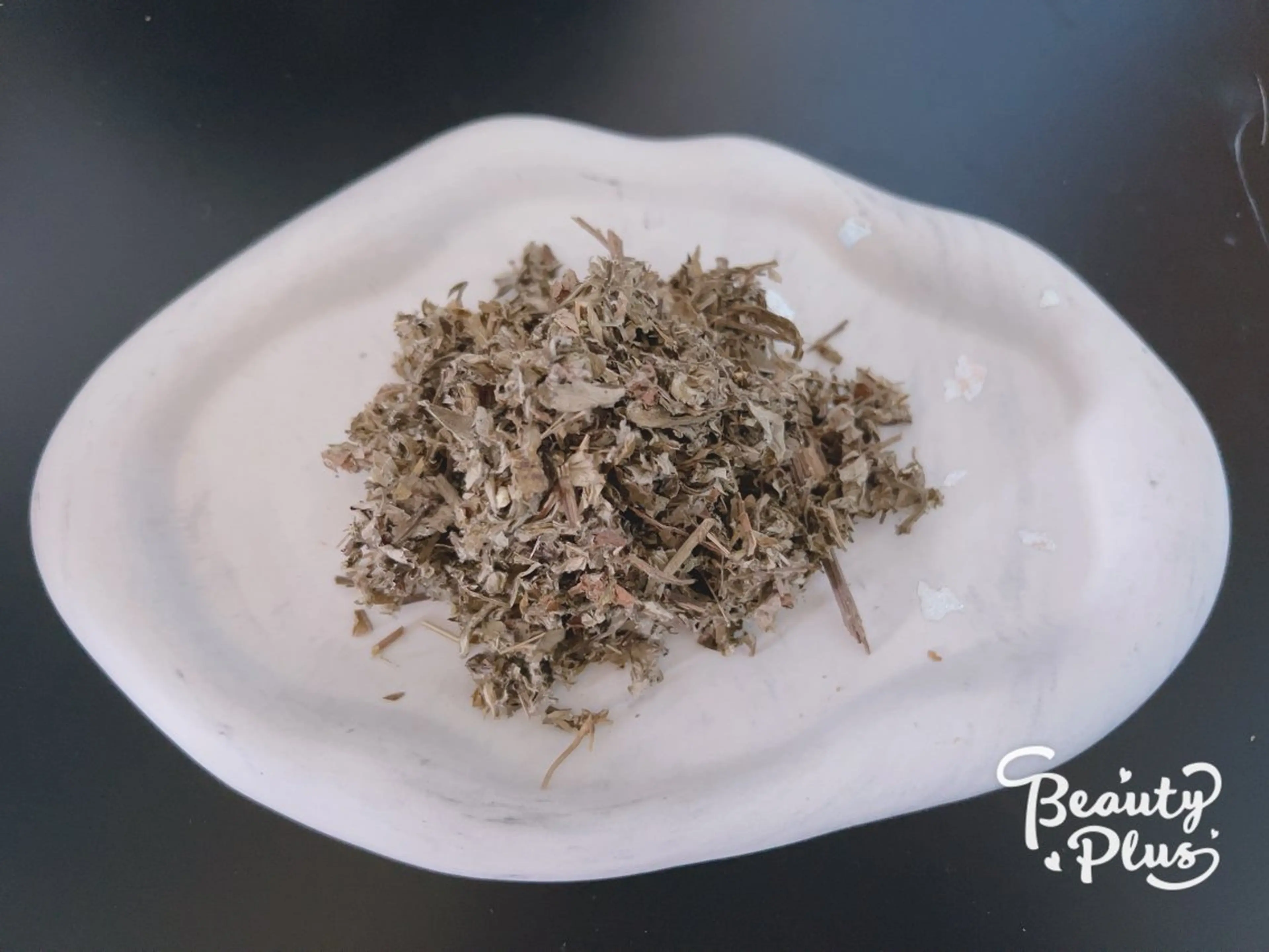 その他 温活サロン ゆらりのエステ・リラクイメージ