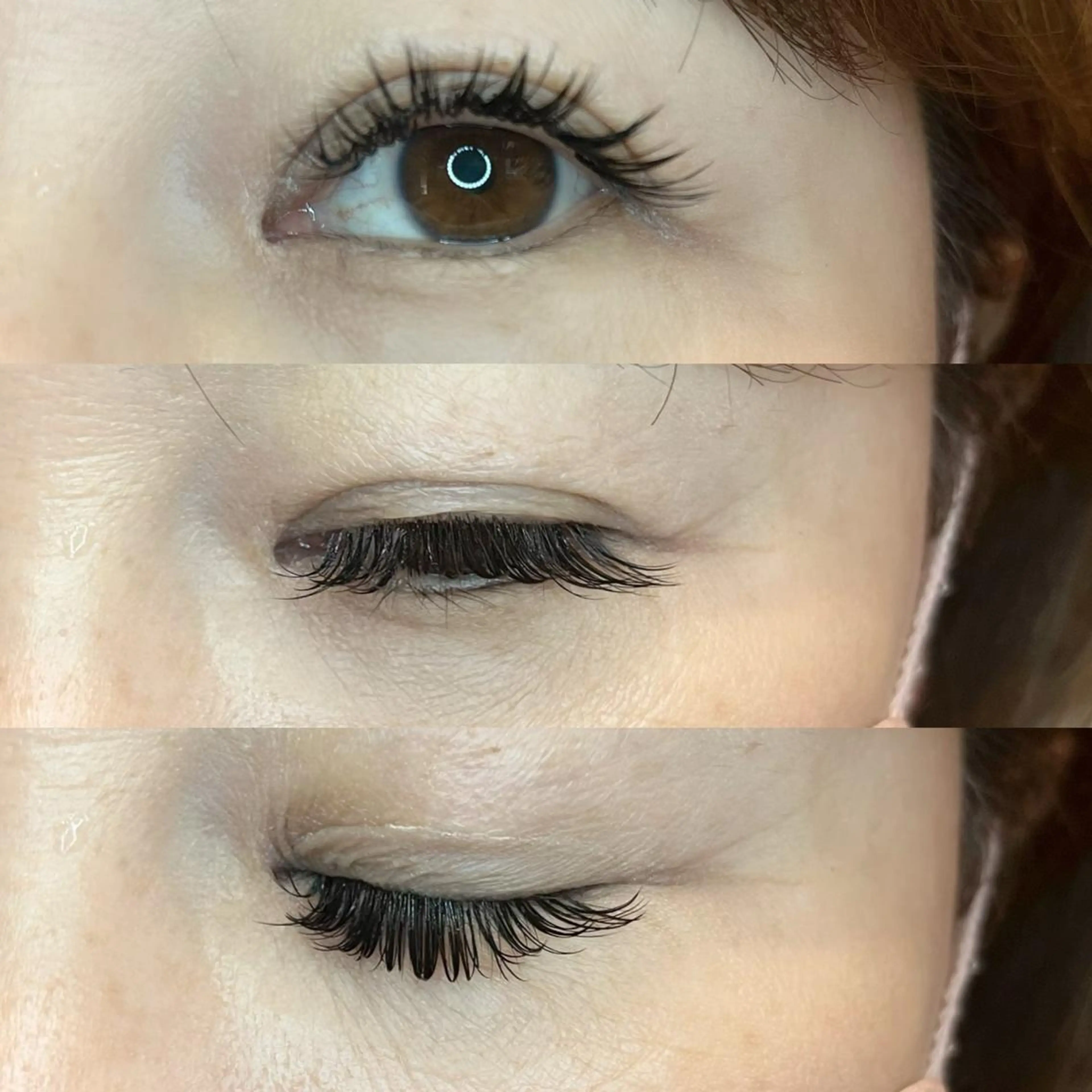 マツエク・マツパ Private salon Azulのエステ・リラクイメージ