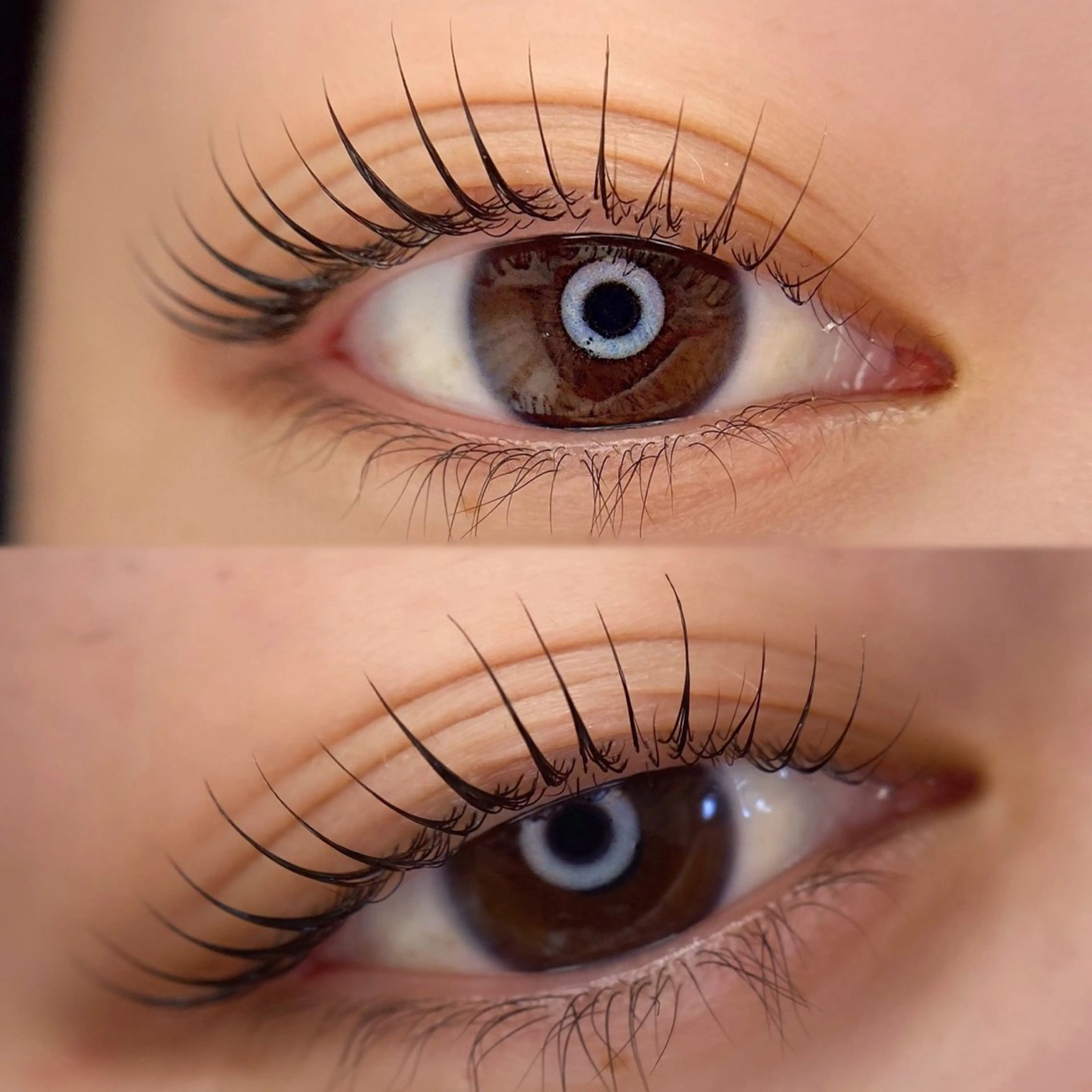 マツエク・マツパ Lash one所属・Lash one 大宮東口店のマツエク・マツパデザイン