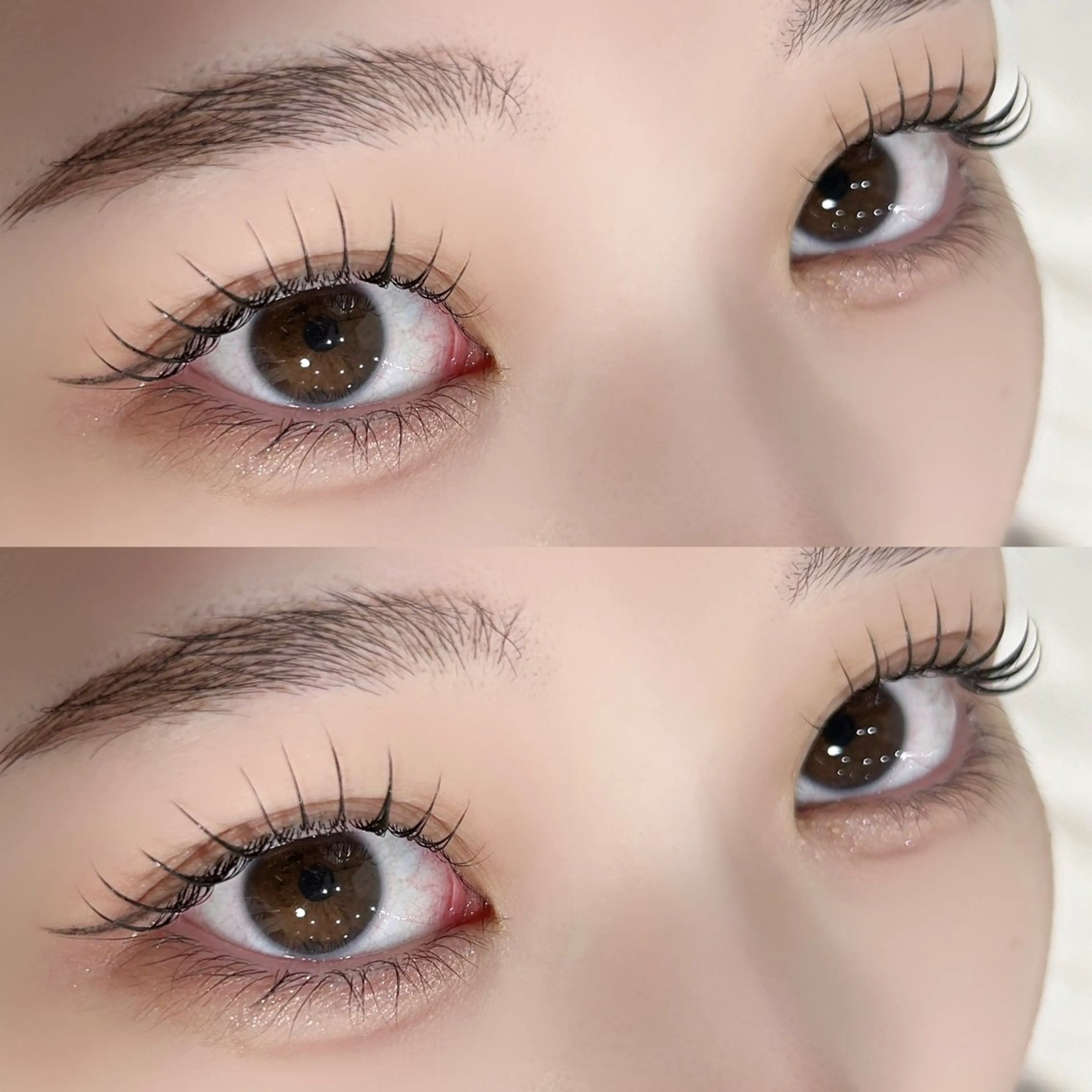 マツエク・マツパ PEARL eye 心斎橋堀江所属・PEARL 川口のその他イメージ