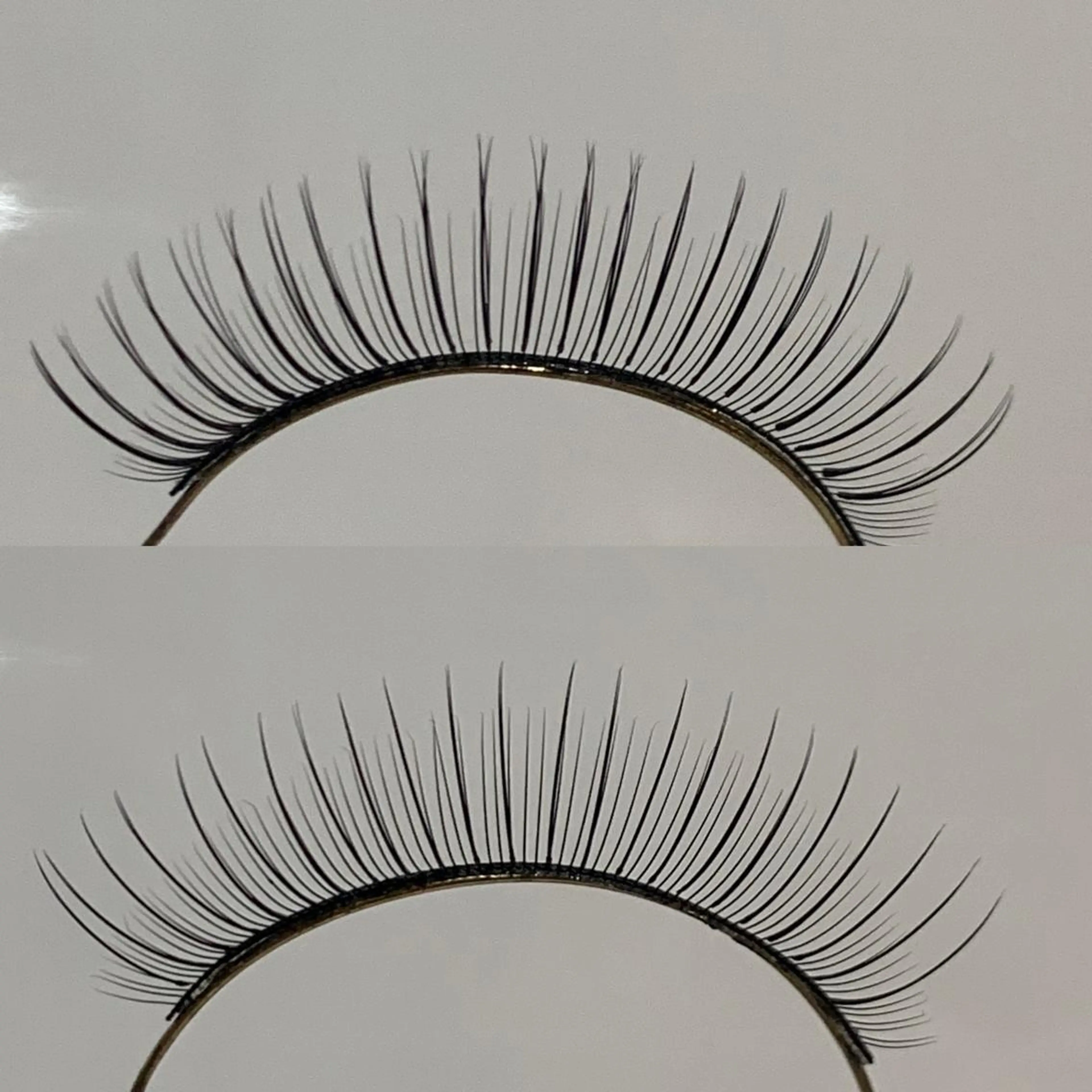 マツエク・マツパ バインドロック フラットラッシュ マツエク専門店 Laviy博多の眉毛・アイブロウイメージ