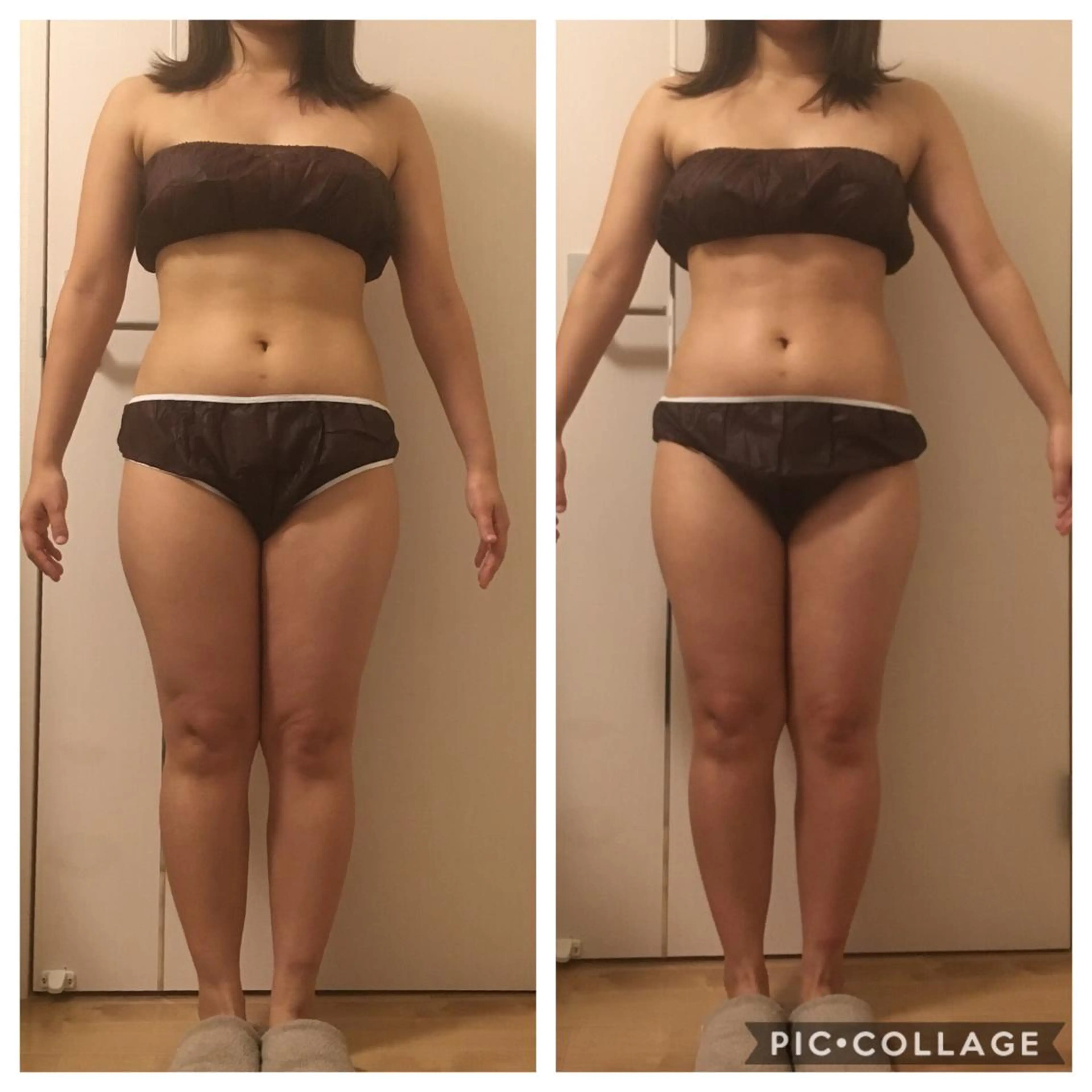 セミロング カラー パーマ ヘアアレンジ メンズ キッズ ネイル マツエク・マツパ アニメ,Vオタク× 即効痩せエステサロンのエステ・リラクイメージ