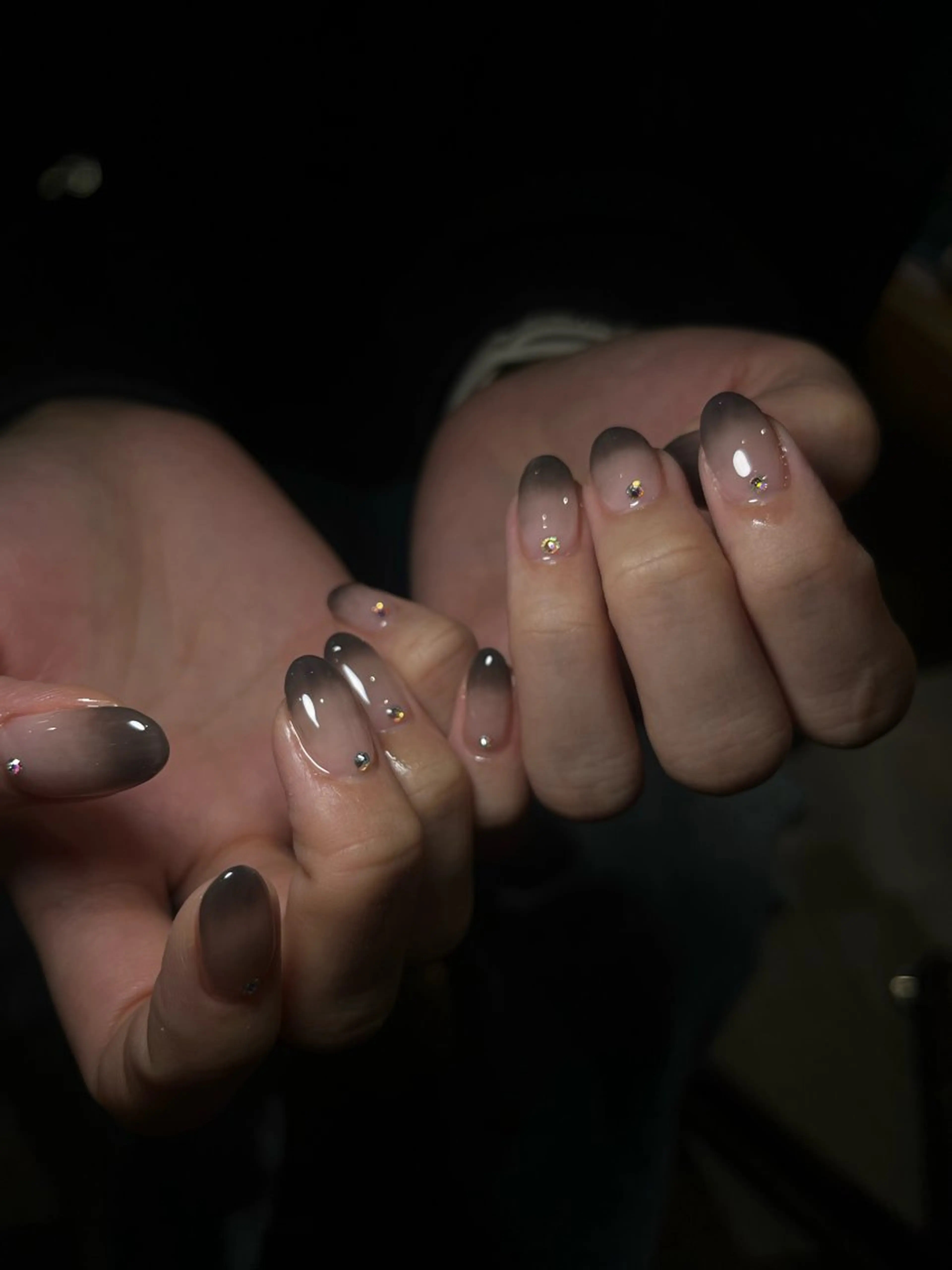 ネイル Earth☆*: taruのネイルデザイン